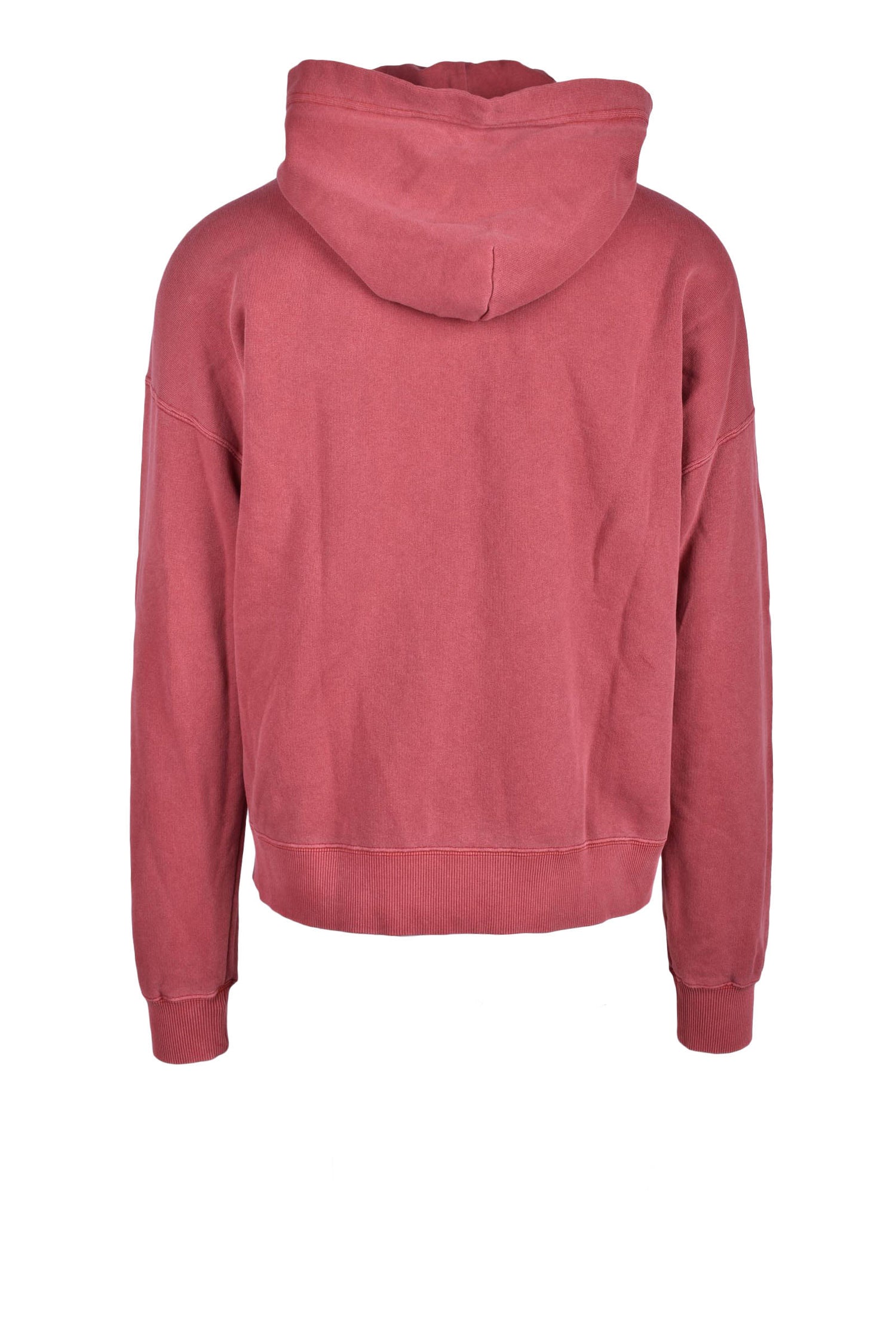 DIESEL - KNITWEAR AND SWEATSHIRTS