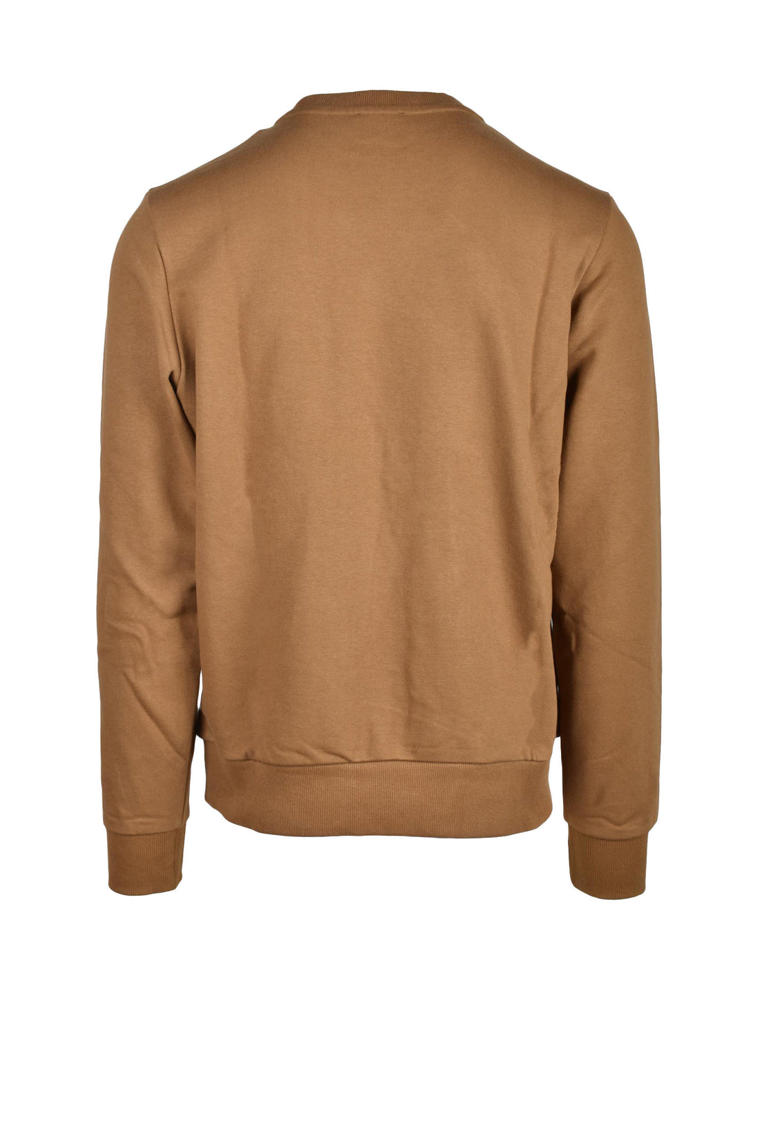 DIESEL - KNITWEAR AND SWEATSHIRTS