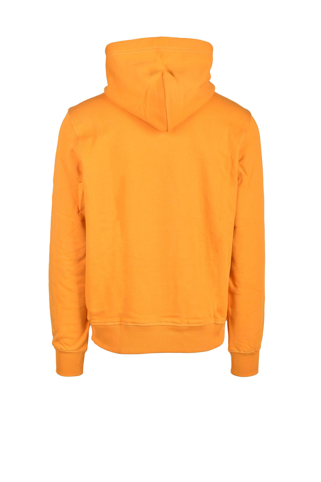 DIESEL - KNITWEAR AND SWEATSHIRTS