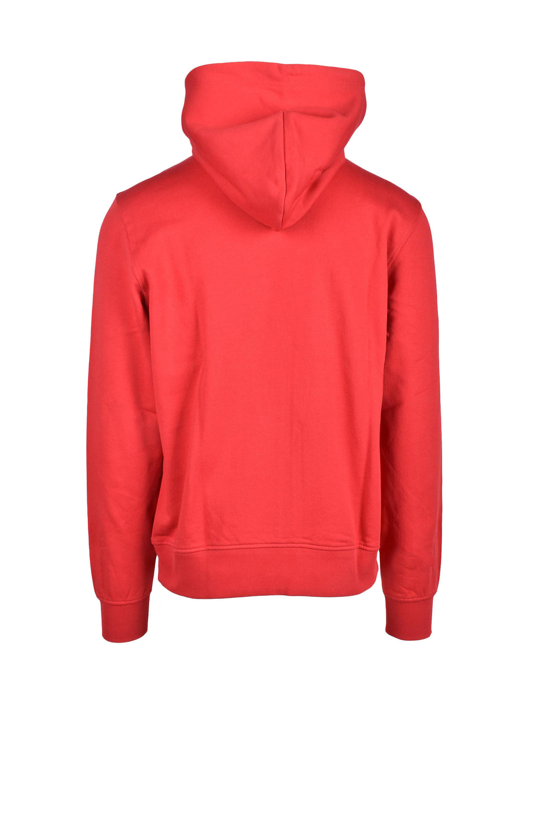 DIESEL - KNITWEAR AND SWEATSHIRTS