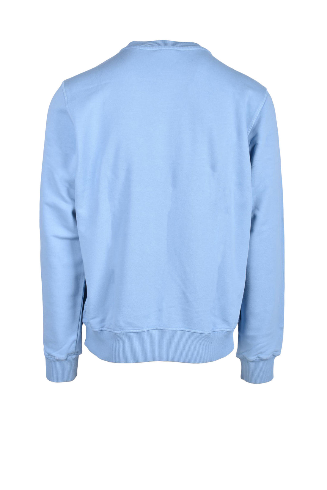 DIESEL - KNITWEAR AND SWEATSHIRTS