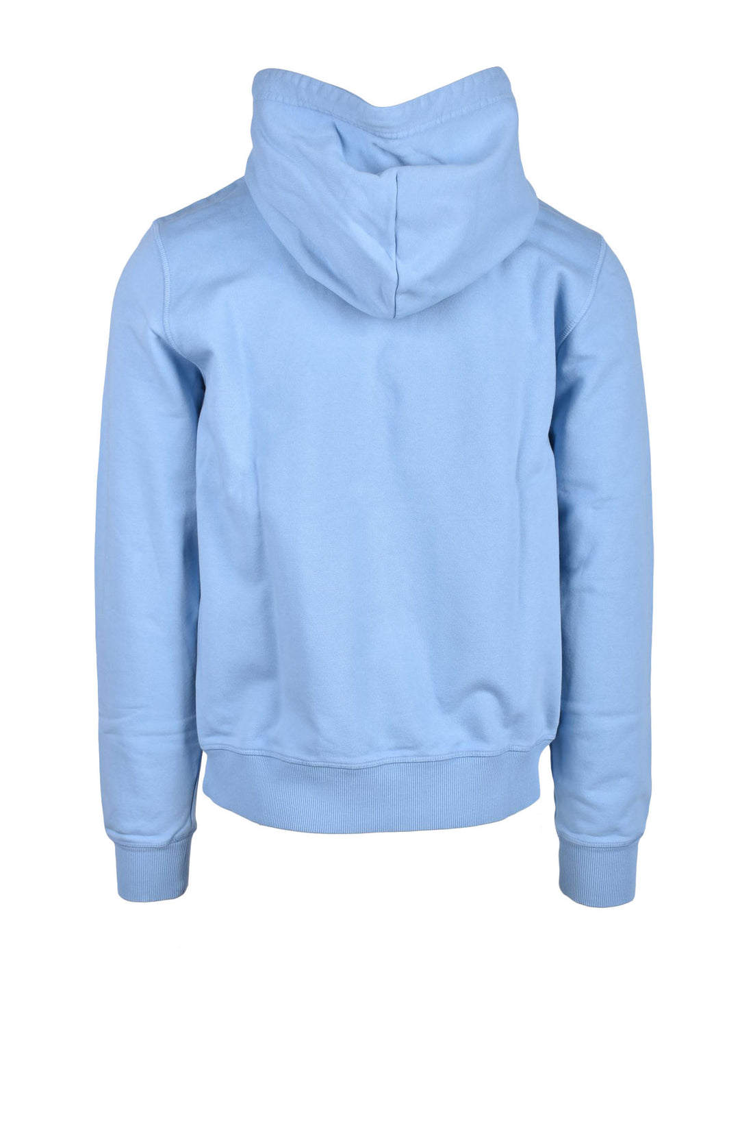 DIESEL - KNITWEAR AND SWEATSHIRTS