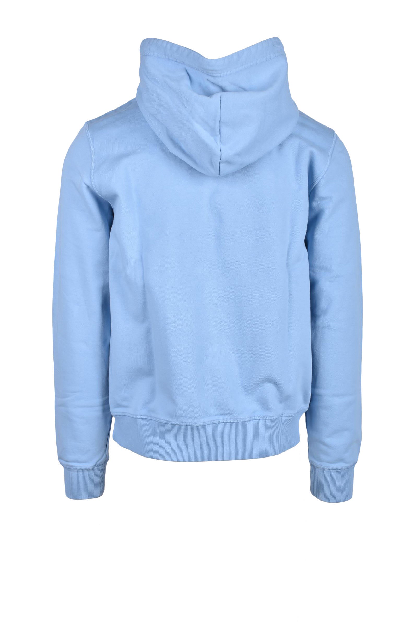 DIESEL - KNITWEAR AND SWEATSHIRTS