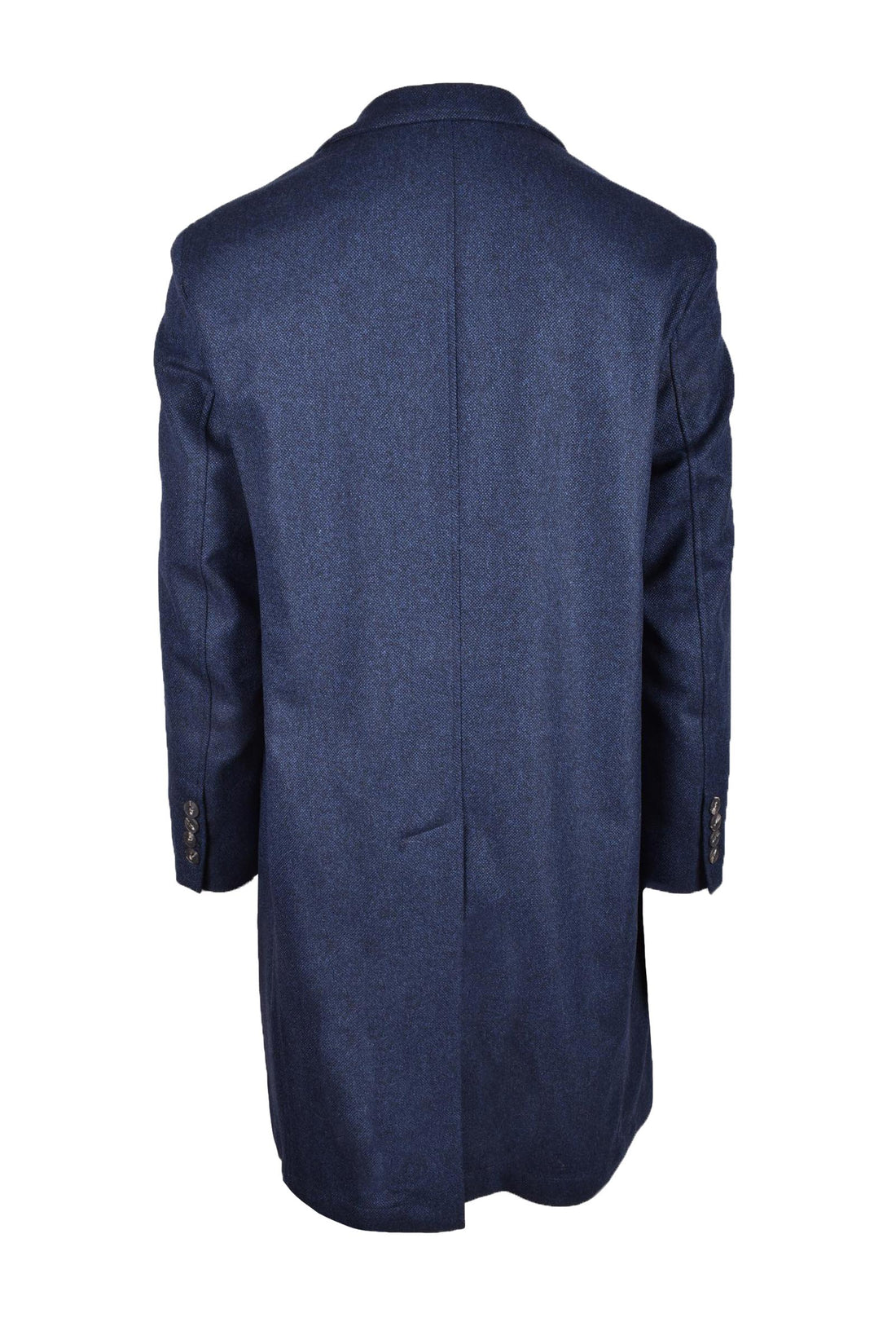 GIAMPAOLO - OUTWEAR JACKETS