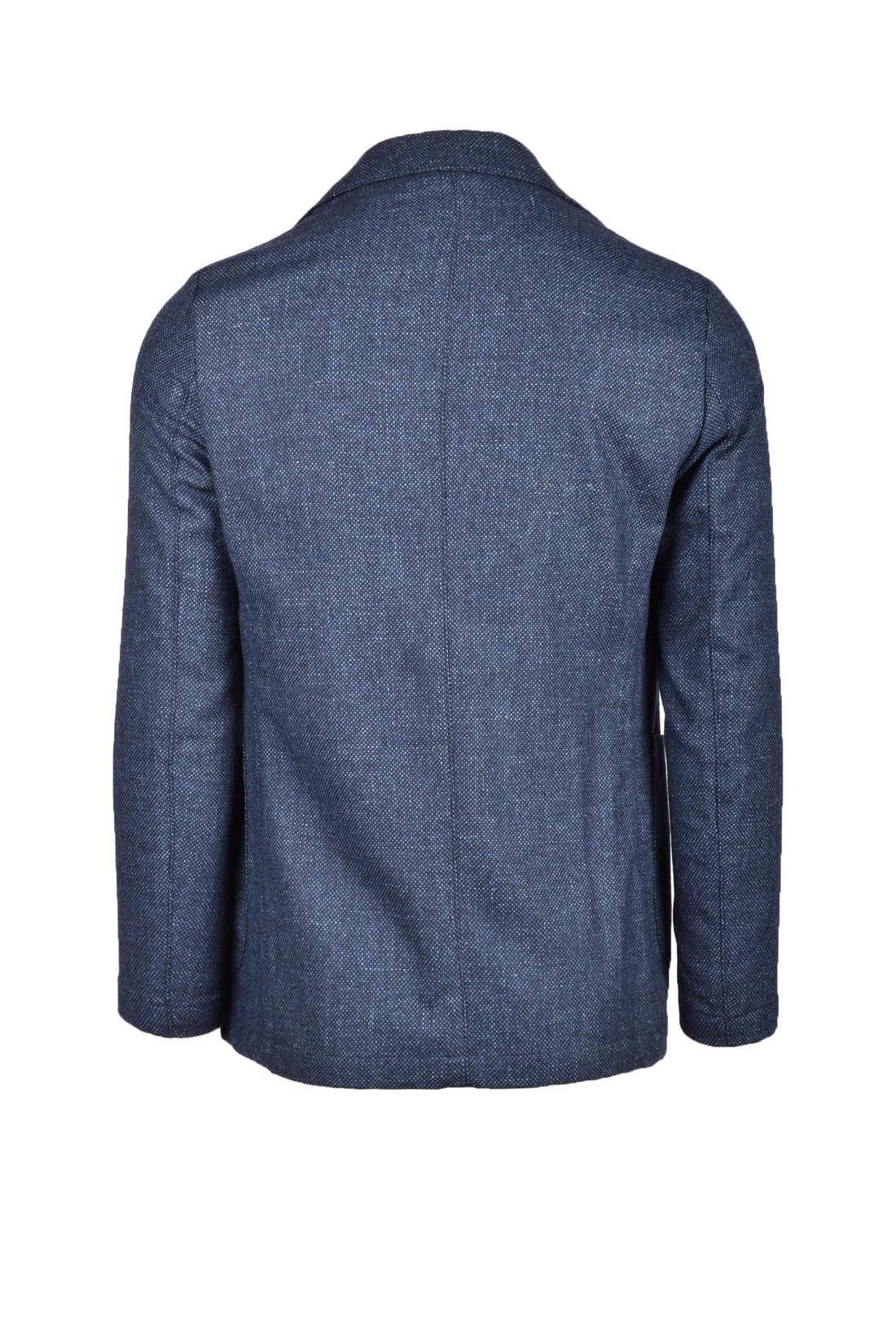 GIAMPAOLO - BLAZER