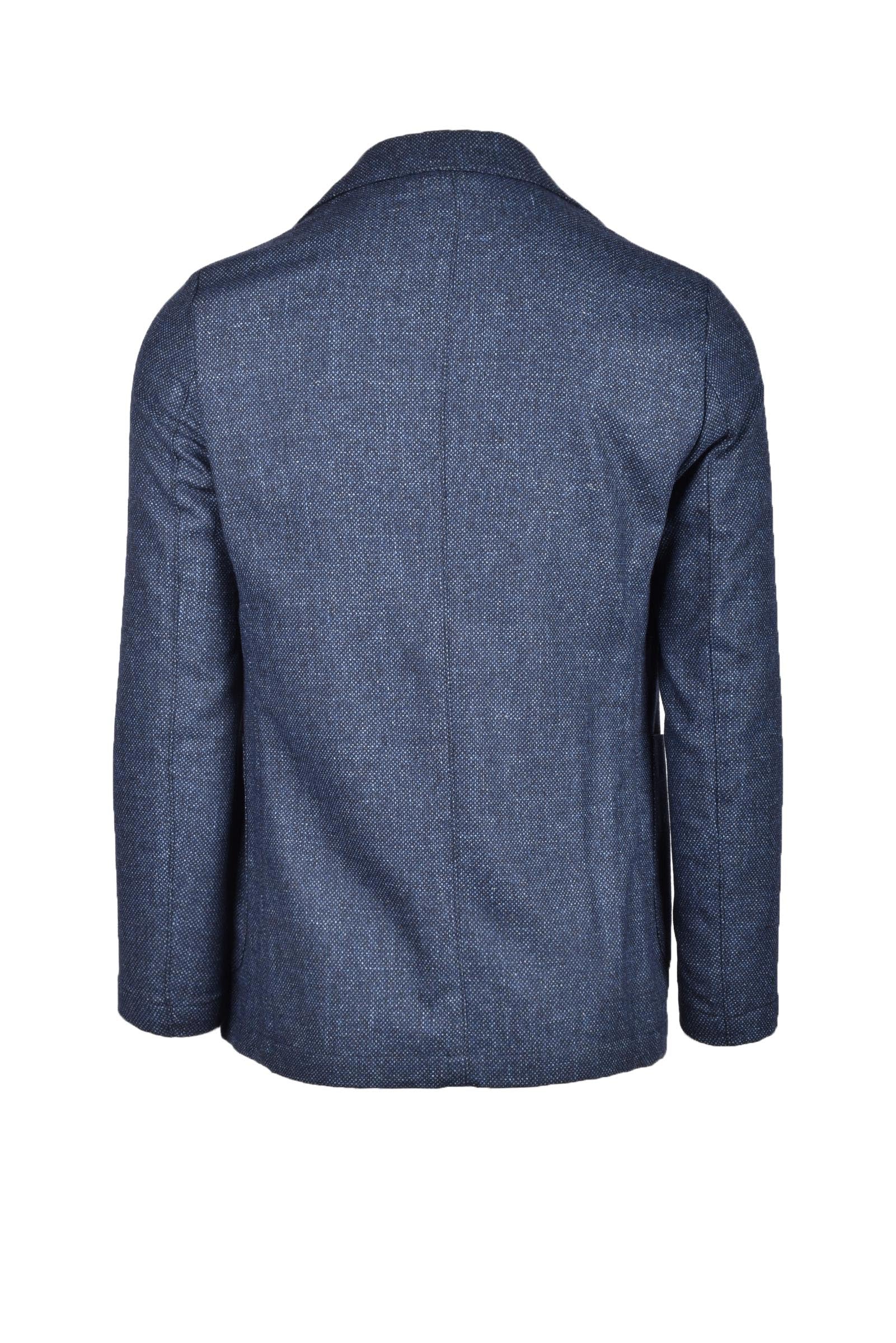 GIAMPAOLO - BLAZER