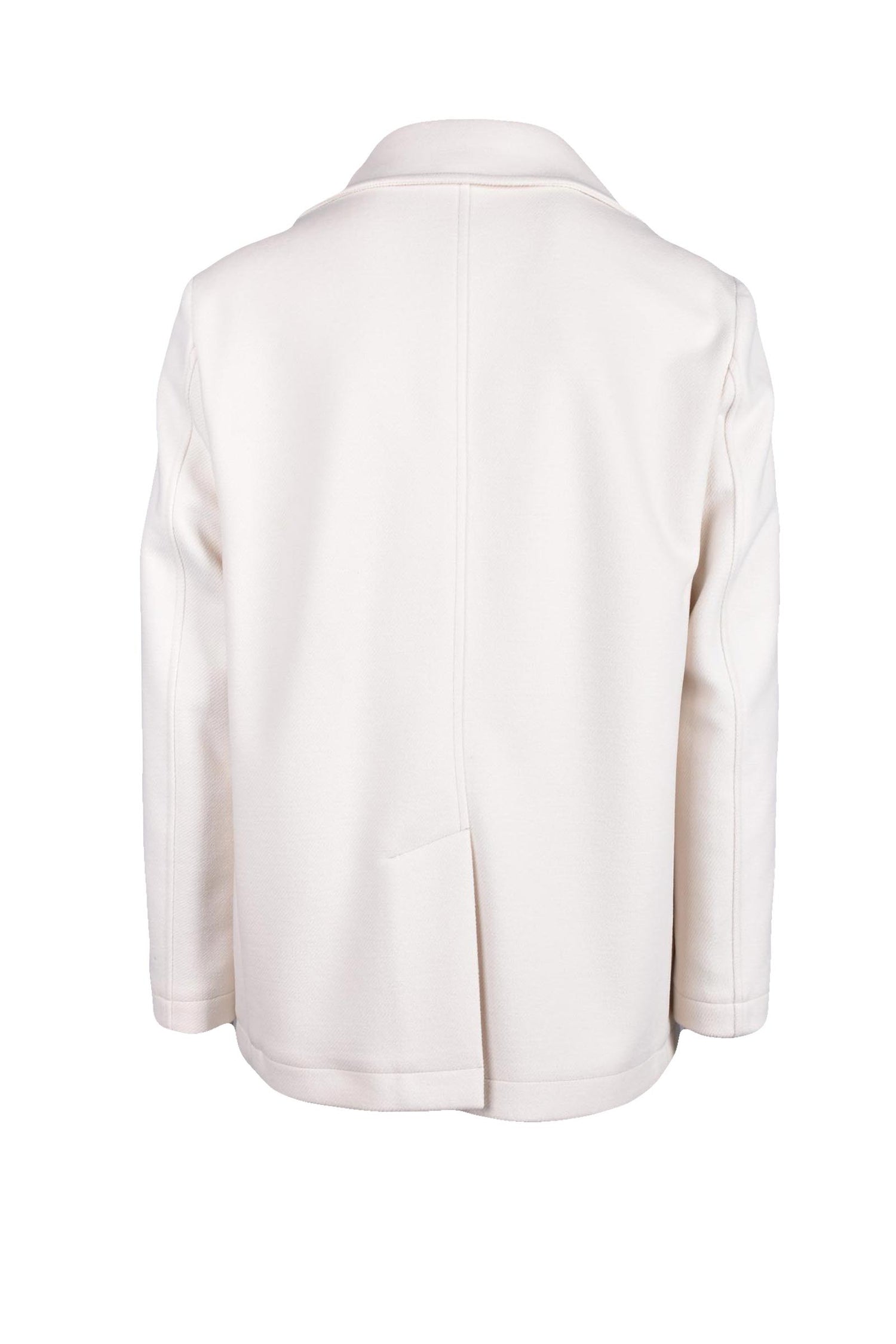 GIAMPAOLO - OUTWEAR JACKETS