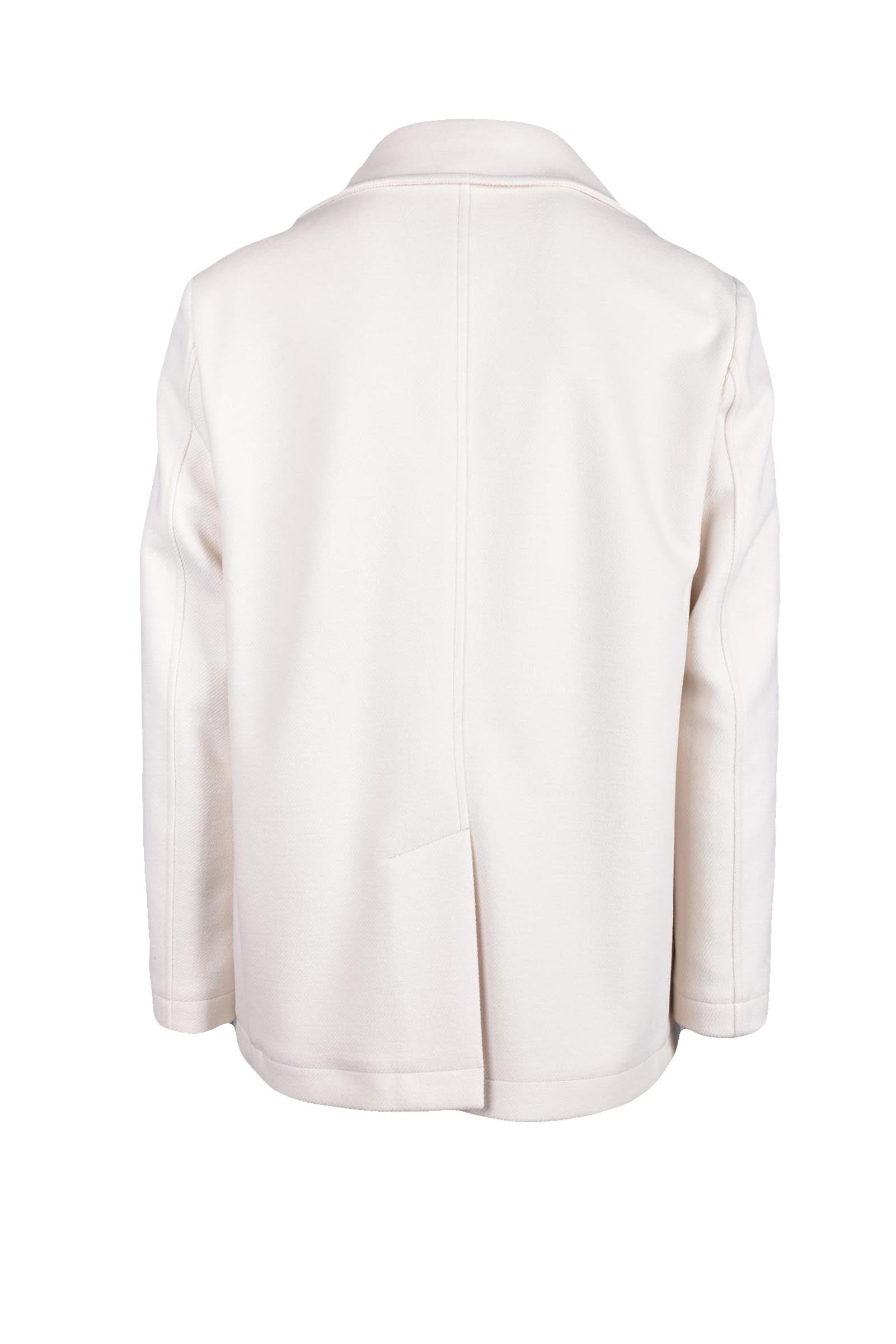 GIAMPAOLO - OUTWEAR JACKETS