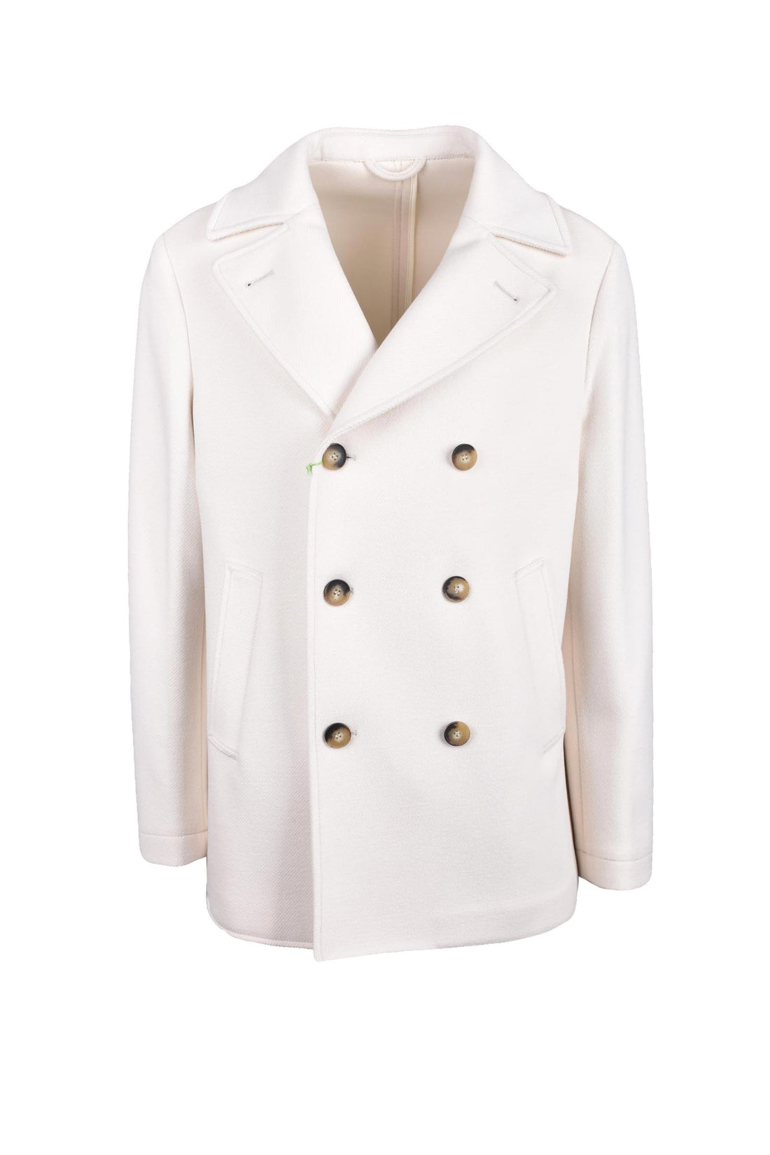 GIAMPAOLO - OUTWEAR JACKETS