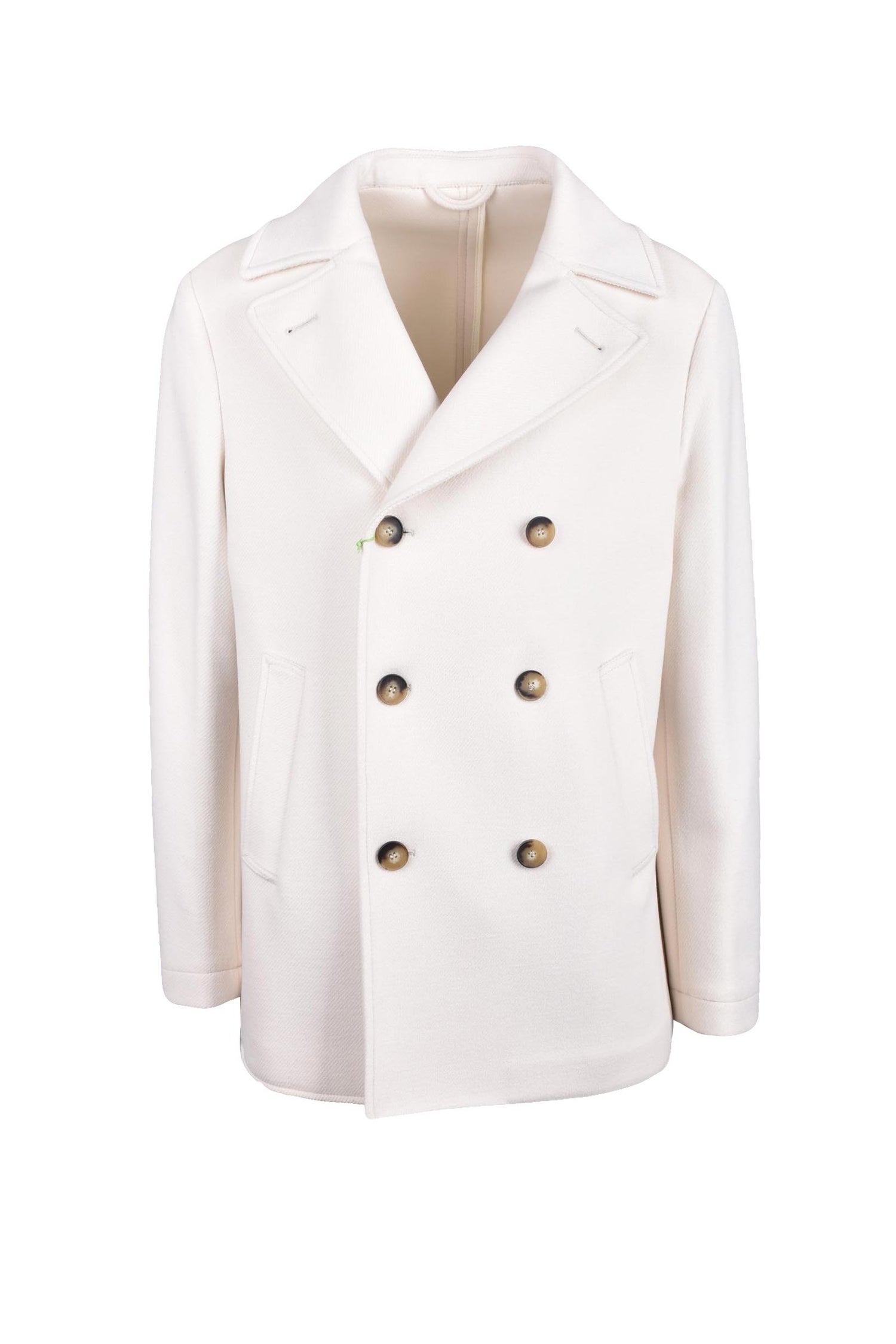 GIAMPAOLO - OUTWEAR JACKETS