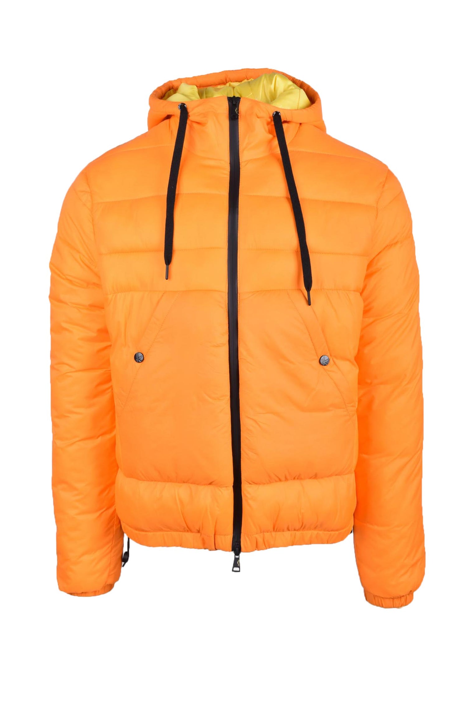 KEJO - OUTWEAR JACKETS