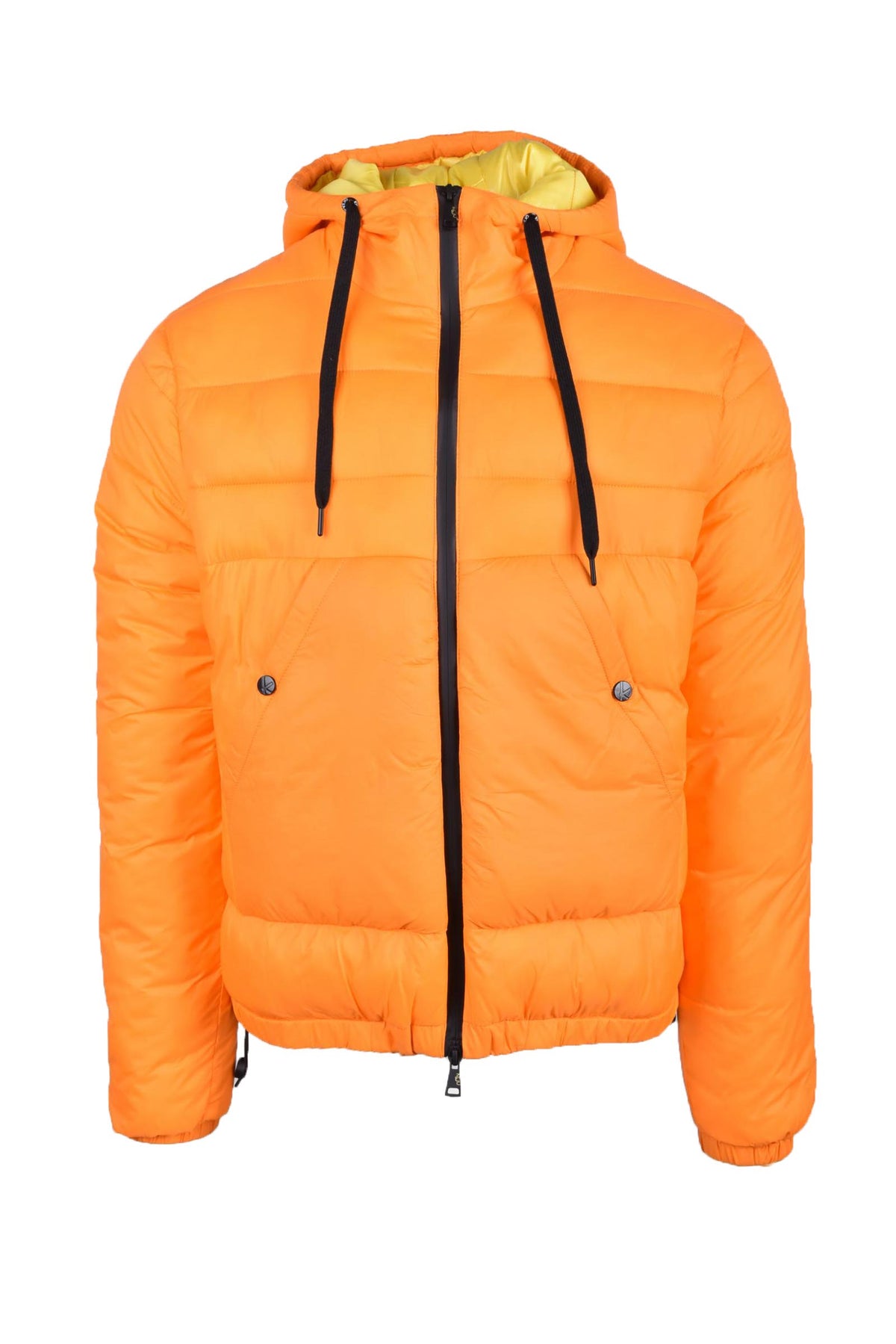 KEJO - OUTWEAR JACKETS