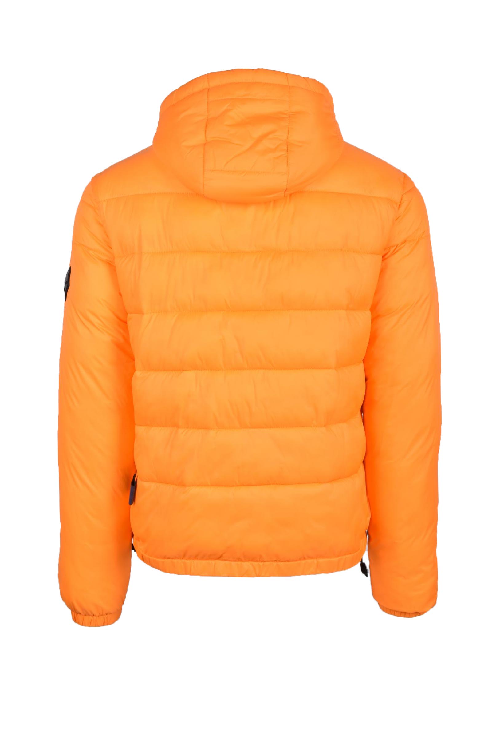 KEJO - OUTWEAR JACKETS