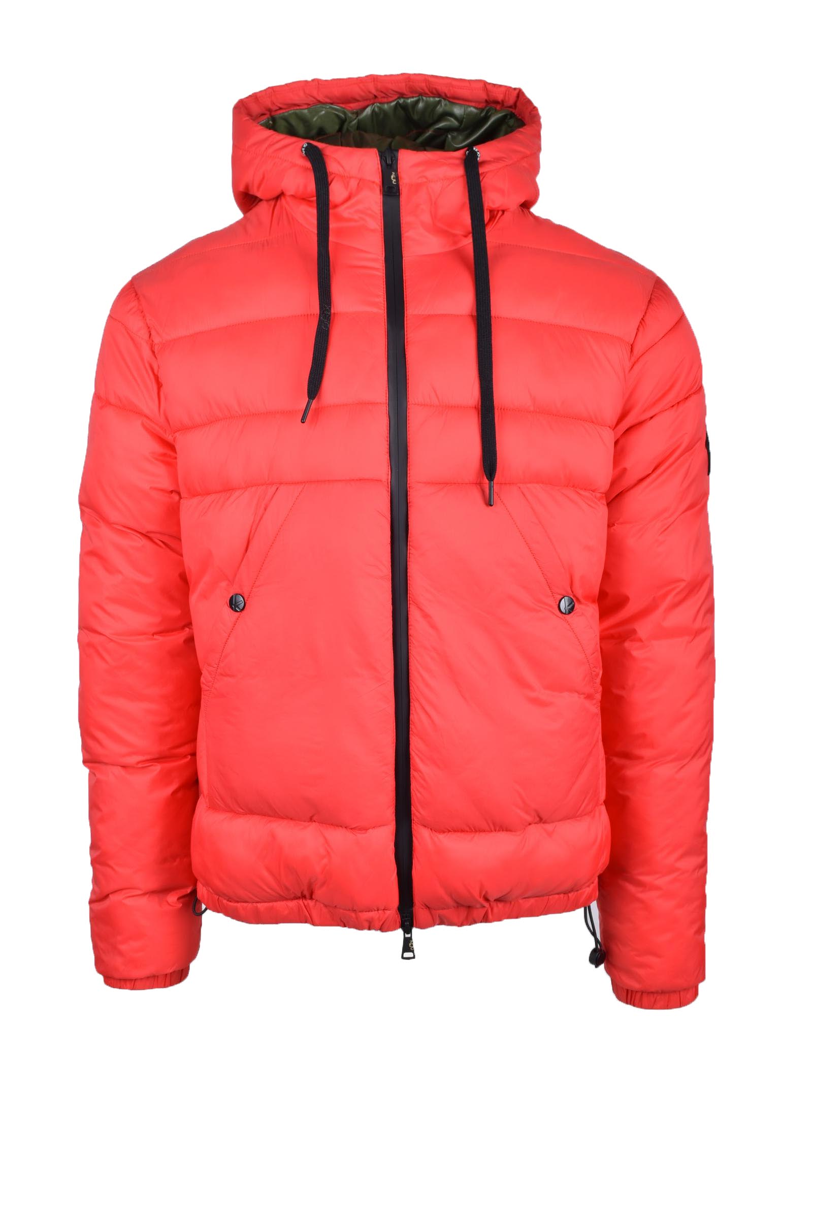 KEJO - OUTWEAR JACKETS