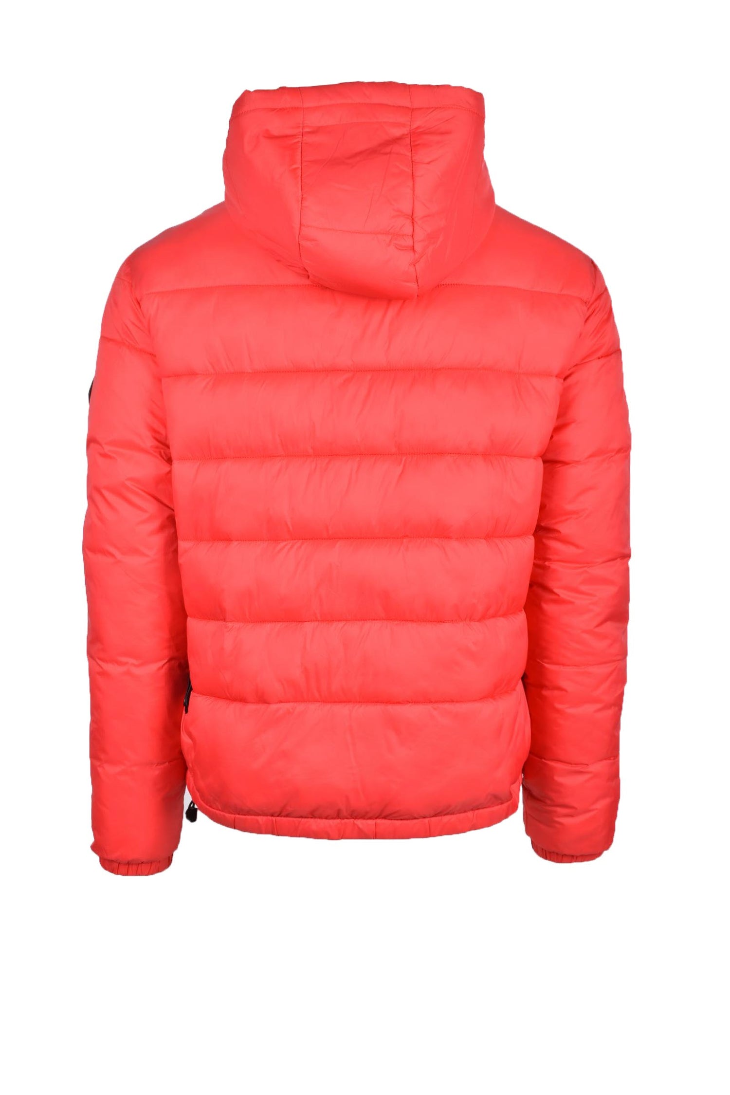 KEJO - OUTWEAR JACKETS