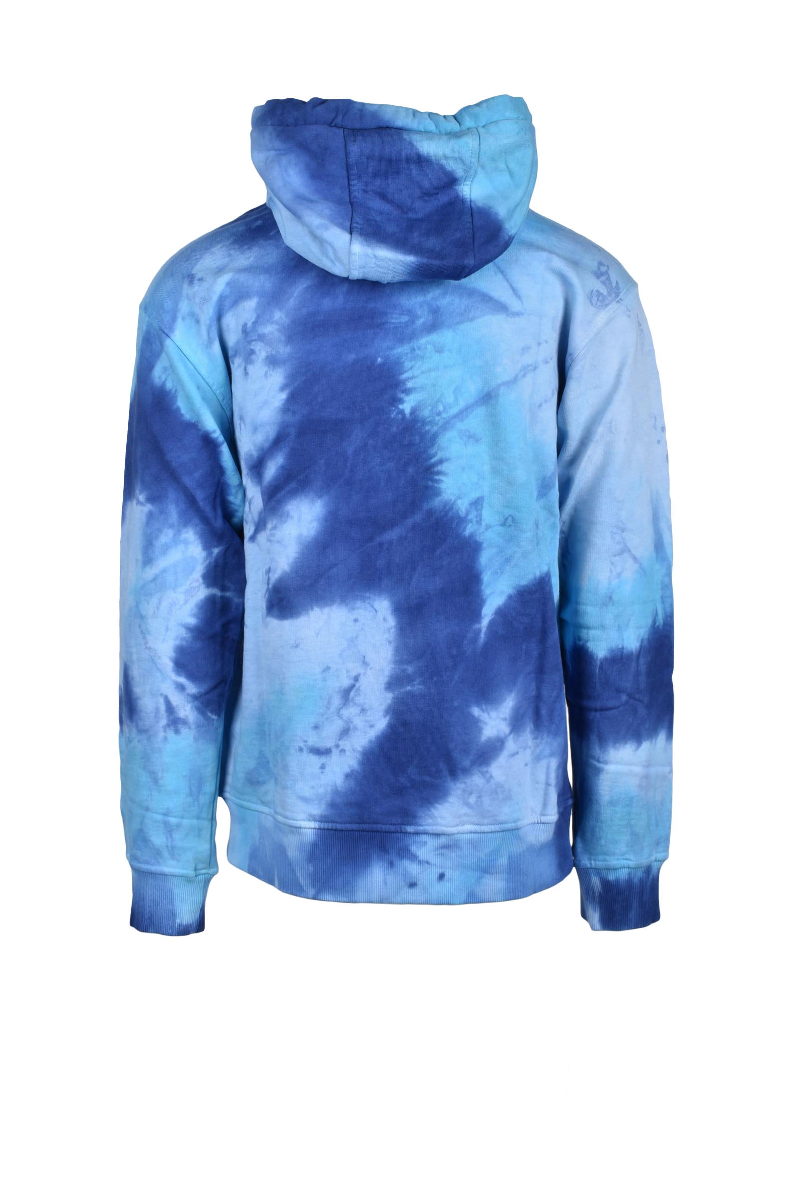 MAUNA-KEA - KNITWEAR AND SWEATSHIRTS