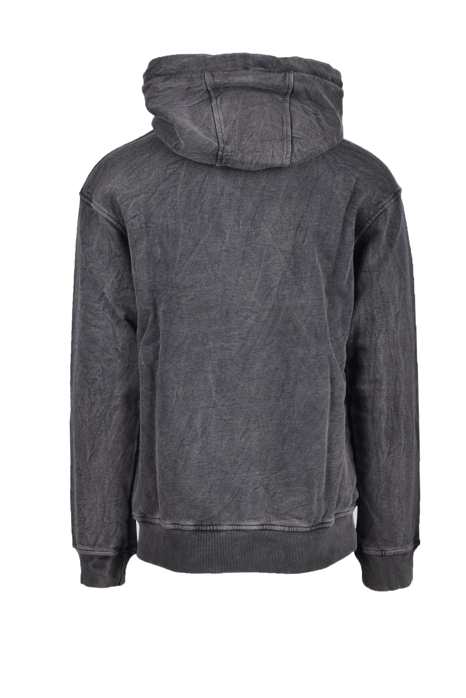 MAUNA-KEA - KNITWEAR AND SWEATSHIRTS