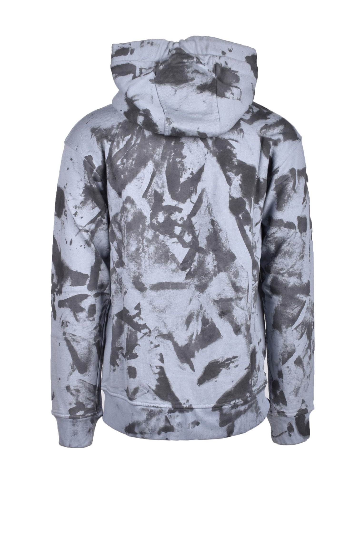 MAUNA-KEA - KNITWEAR AND SWEATSHIRTS