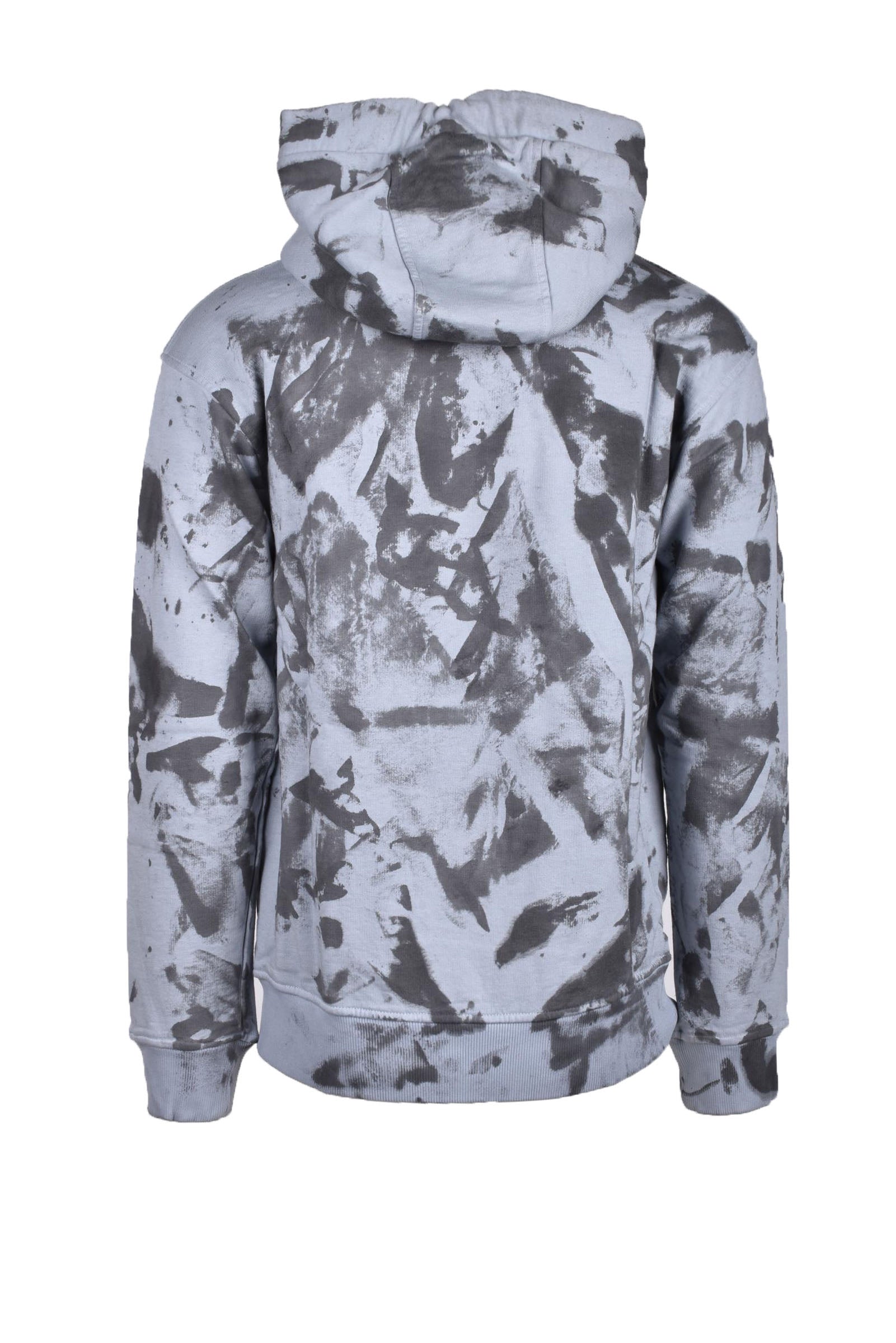 MAUNA-KEA - KNITWEAR AND SWEATSHIRTS