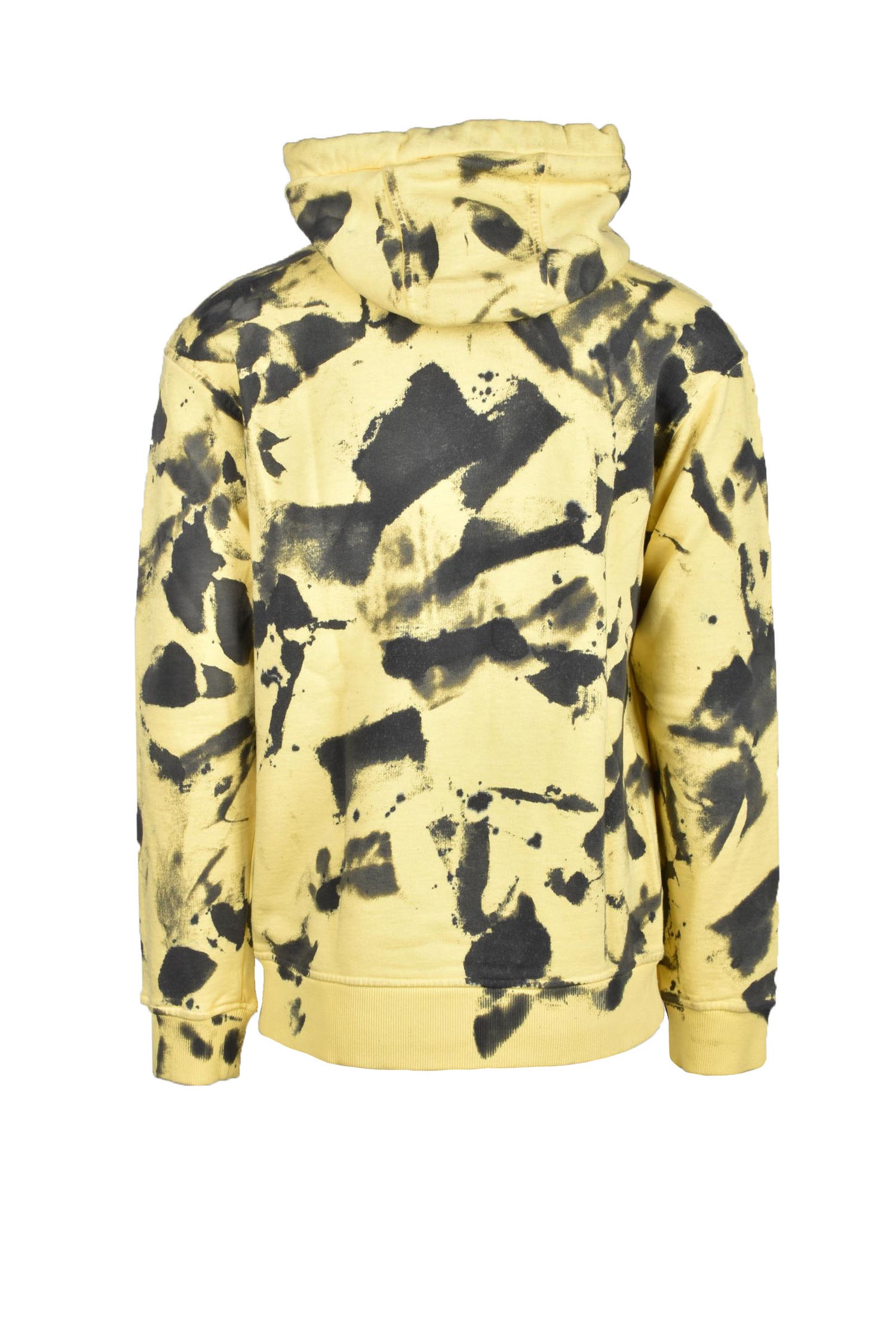 MAUNA-KEA - KNITWEAR AND SWEATSHIRTS