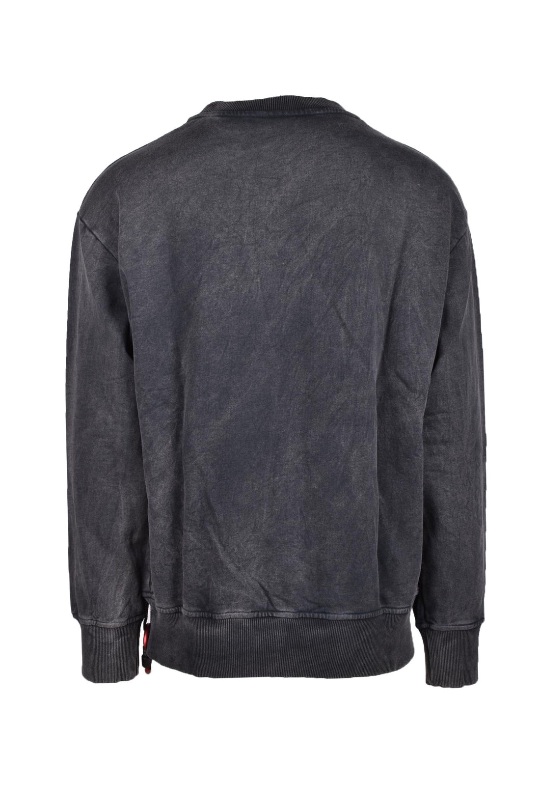 MAUNA-KEA - KNITWEAR AND SWEATSHIRTS