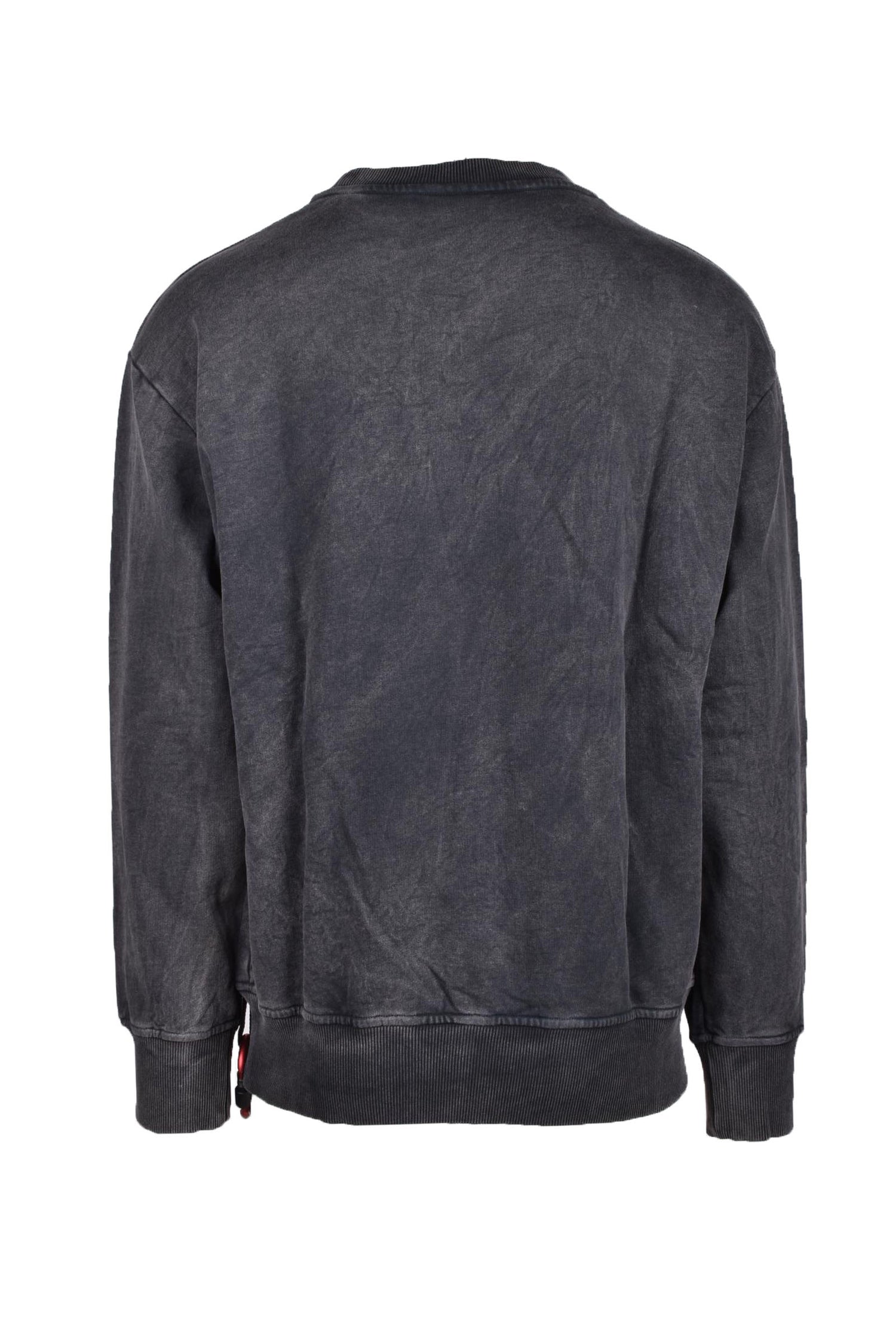 MAUNA-KEA - KNITWEAR AND SWEATSHIRTS