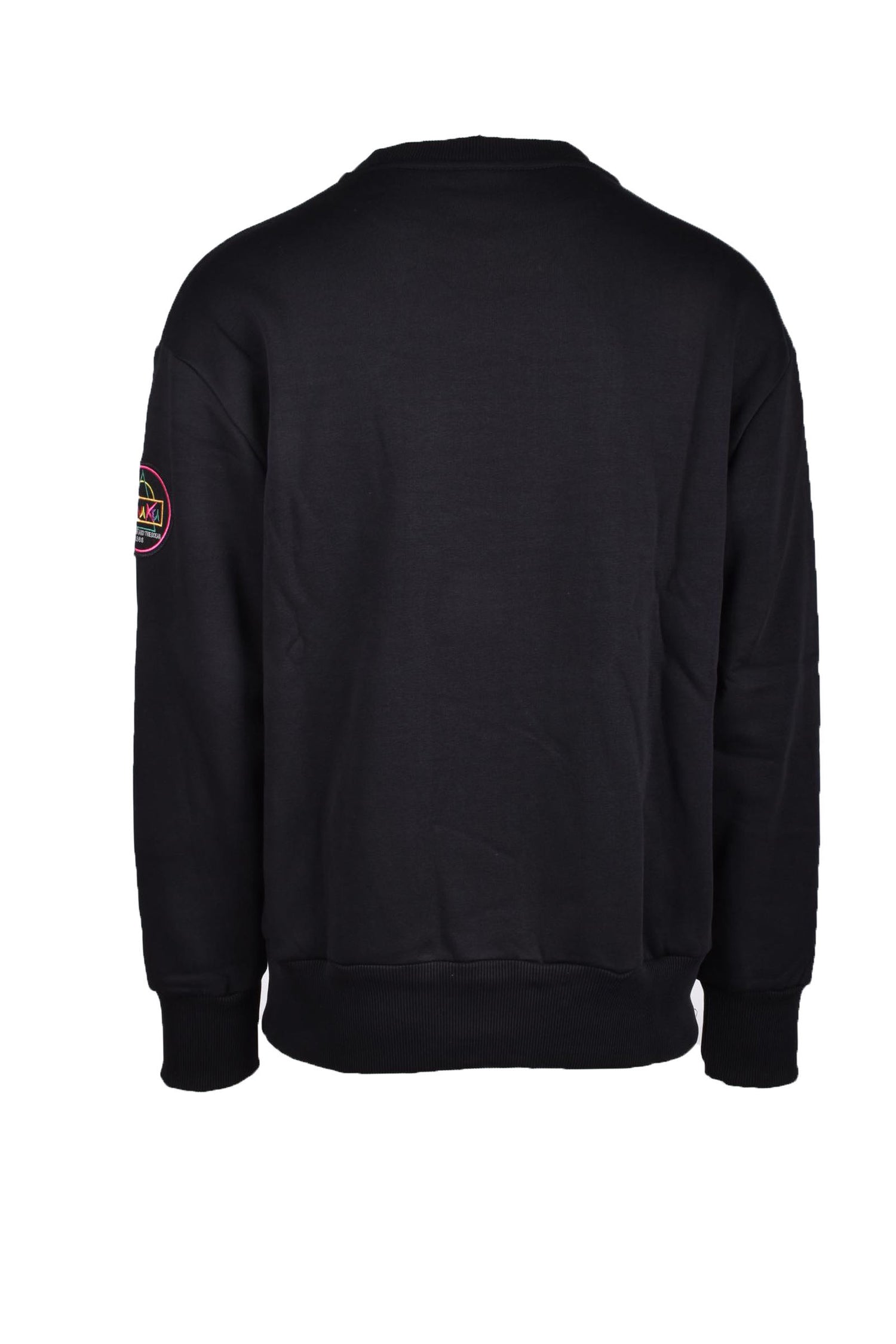 MAUNA-KEA - KNITWEAR AND SWEATSHIRTS