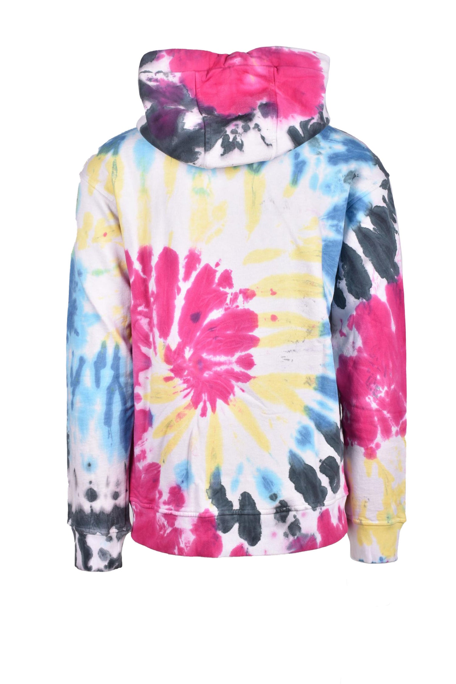 MAUNA-KEA - KNITWEAR AND SWEATSHIRTS