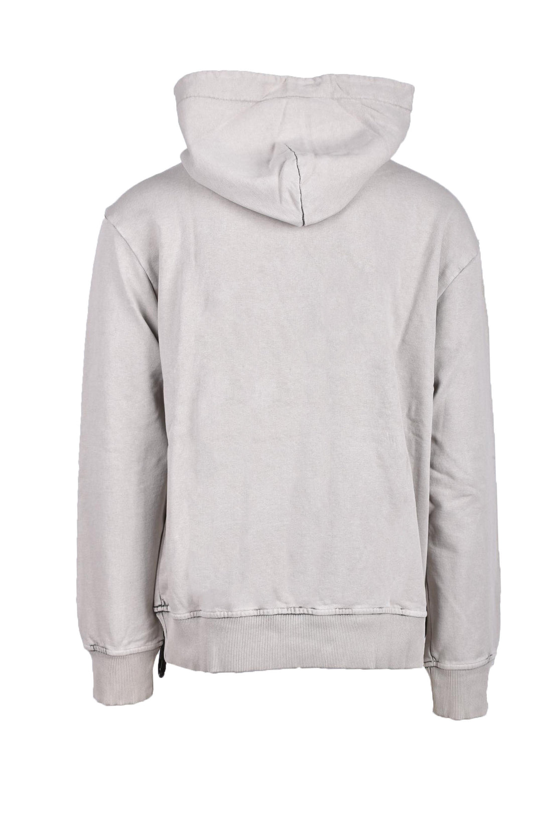 MAUNA-KEA - KNITWEAR AND SWEATSHIRTS