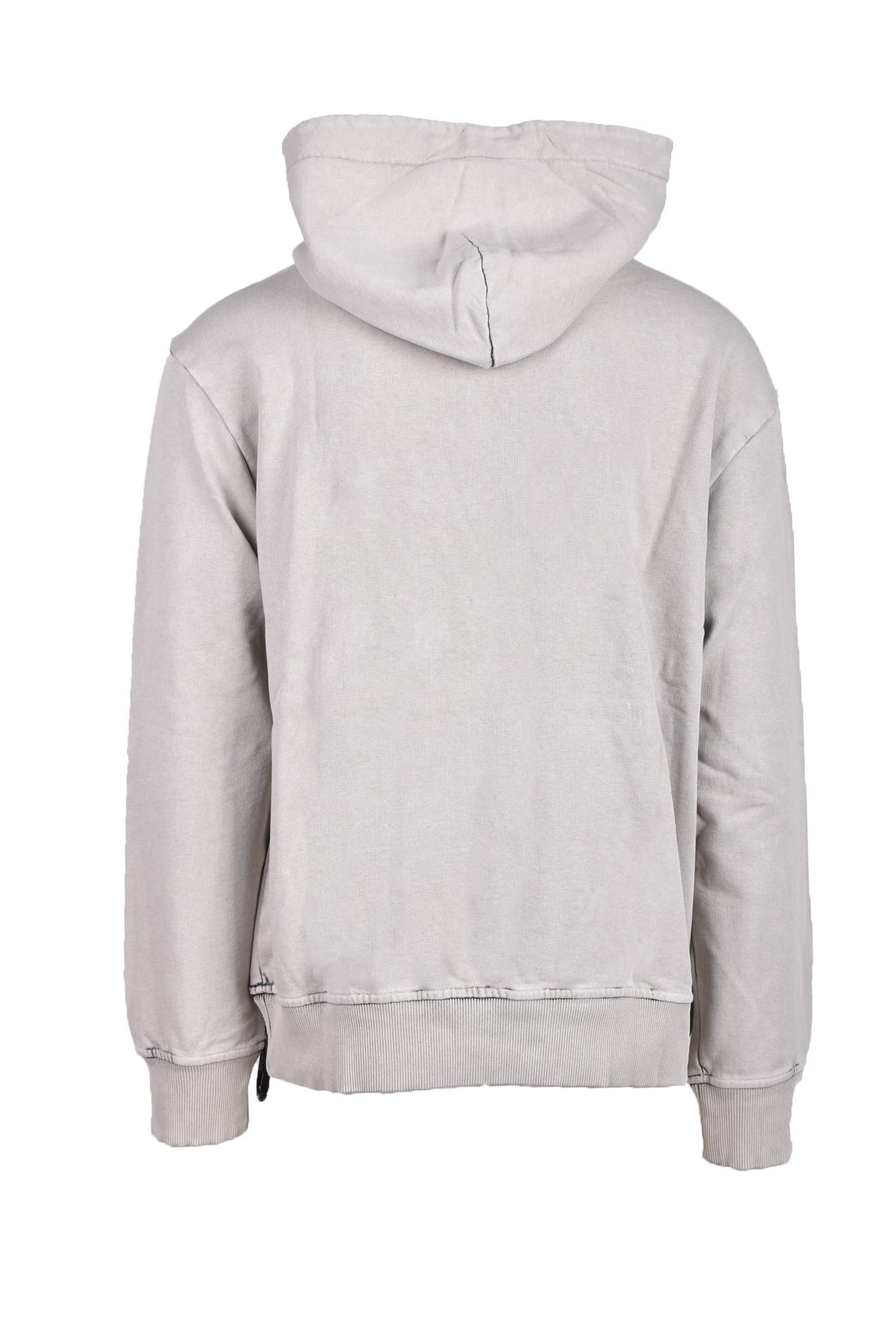 MAUNA-KEA - KNITWEAR AND SWEATSHIRTS