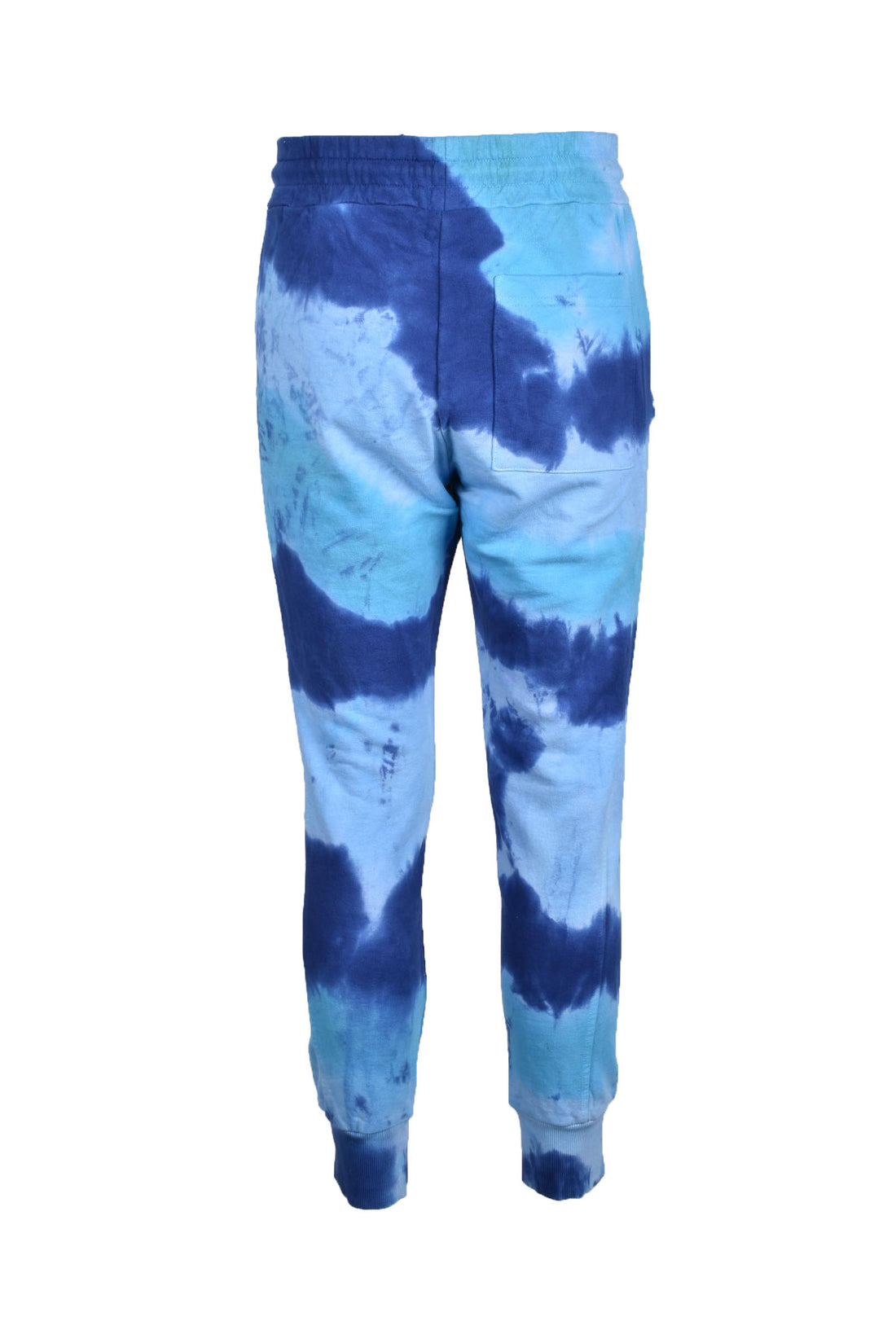 MAUNA-KEA - TROUSERS