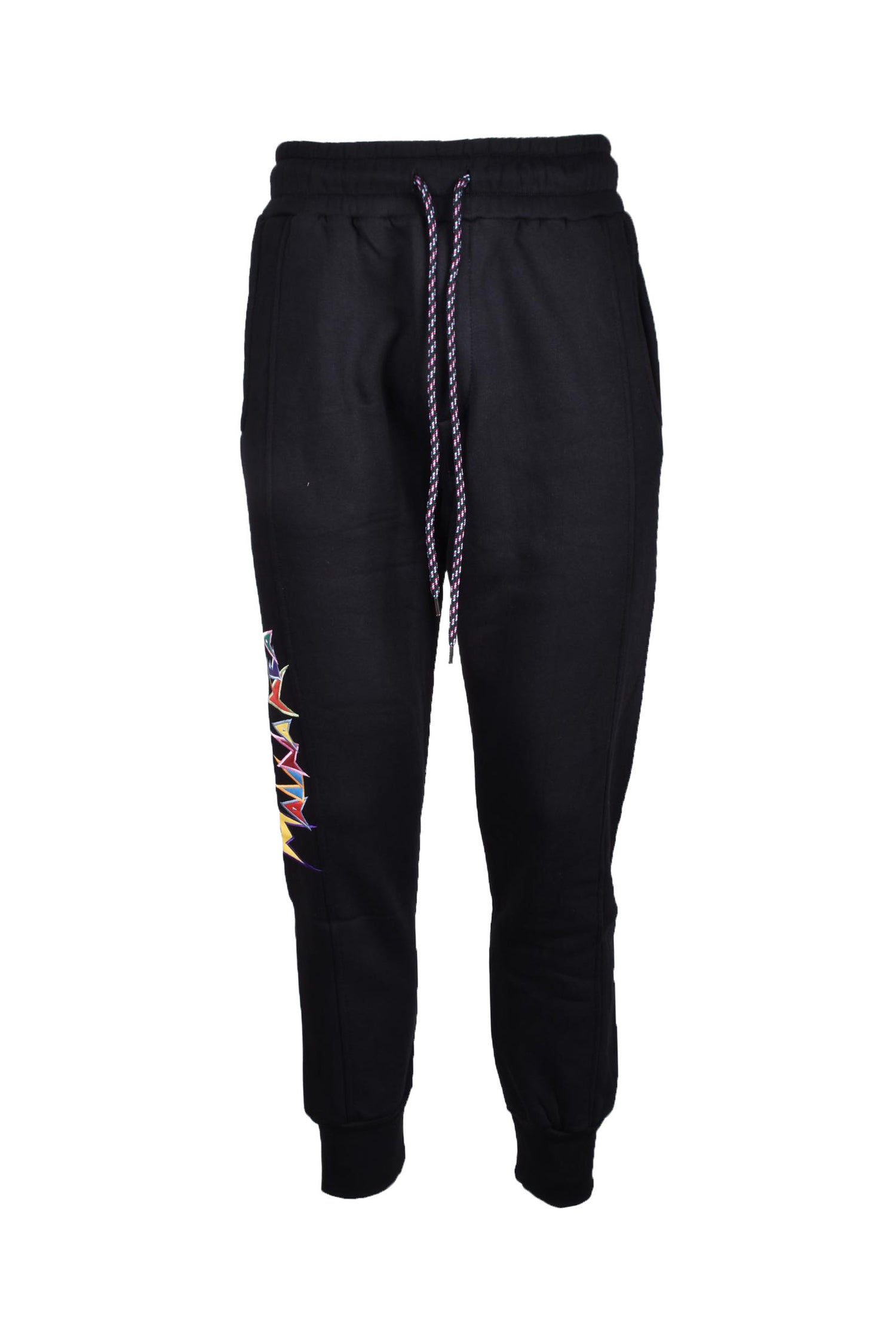 MAUNA-KEA - TROUSERS