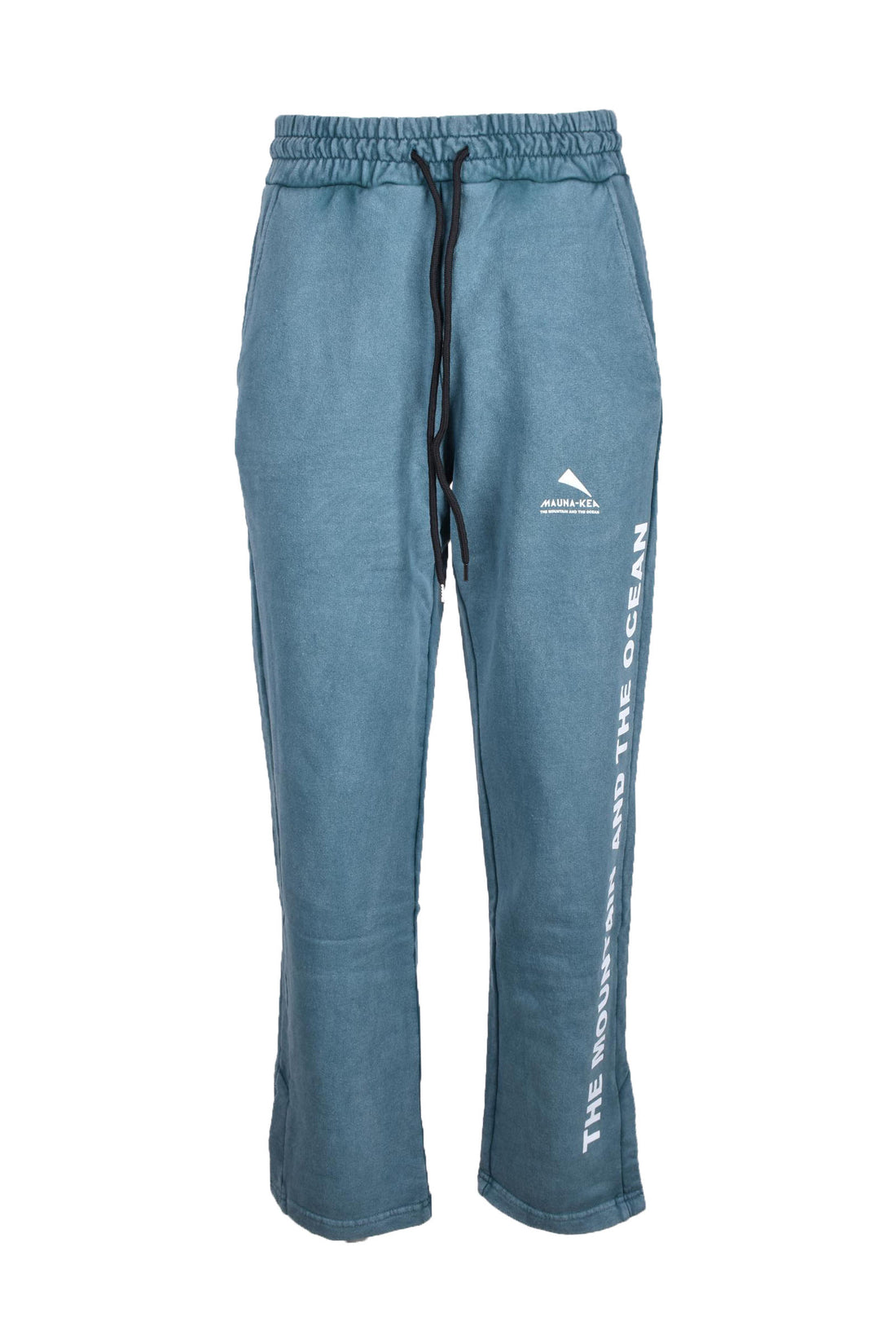 MAUNA-KEA - TROUSERS