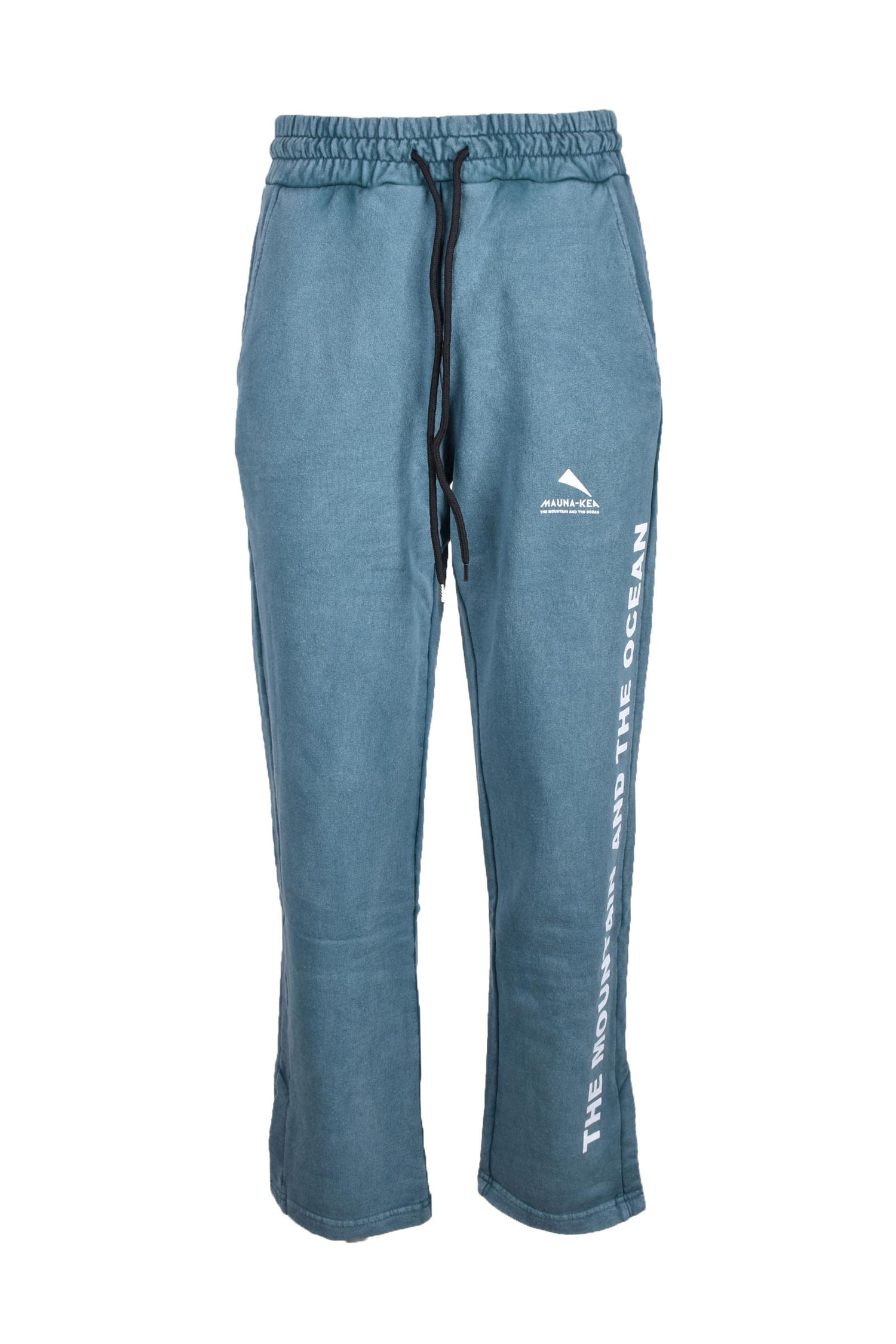 MAUNA-KEA - TROUSERS