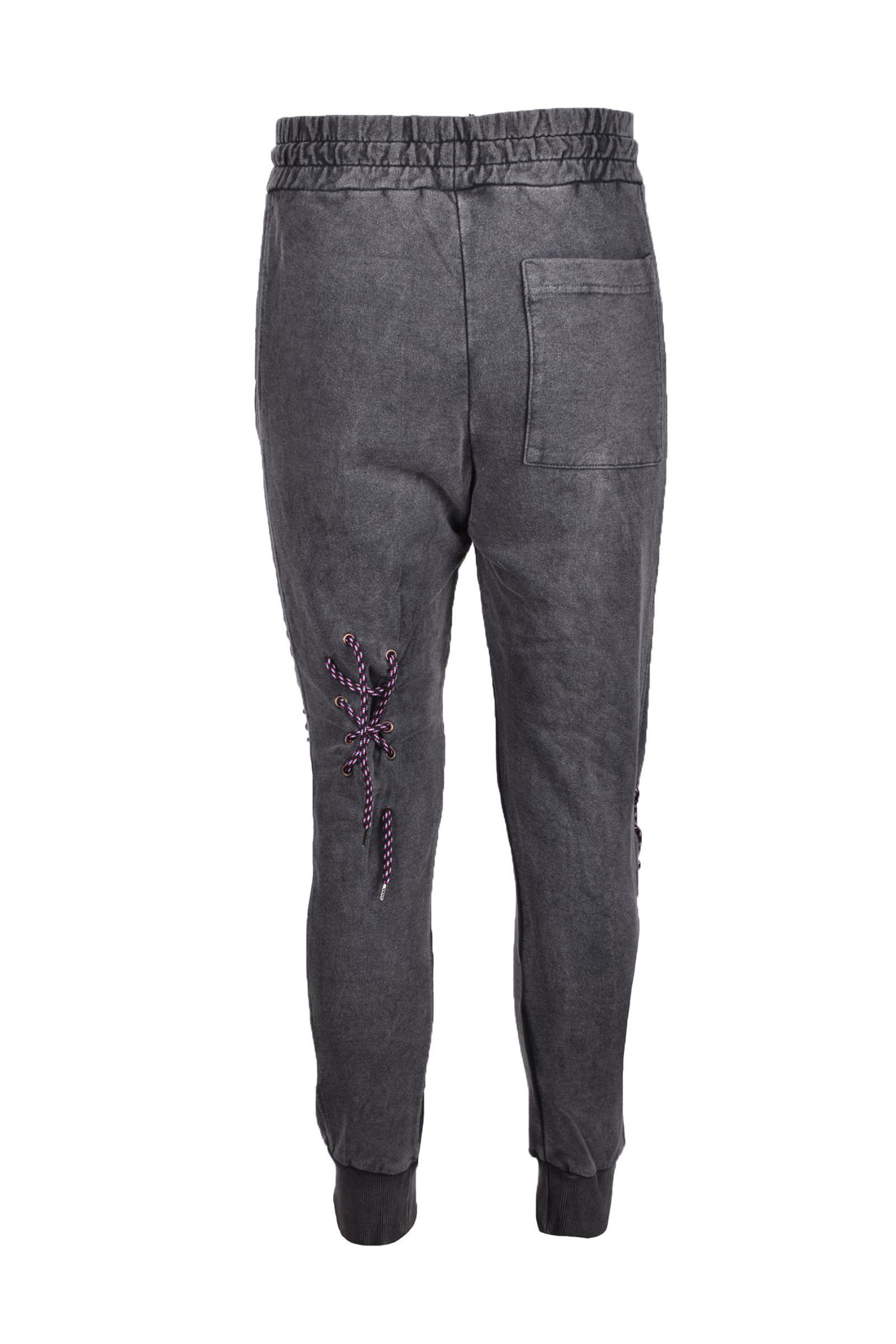 MAUNA-KEA - TROUSERS