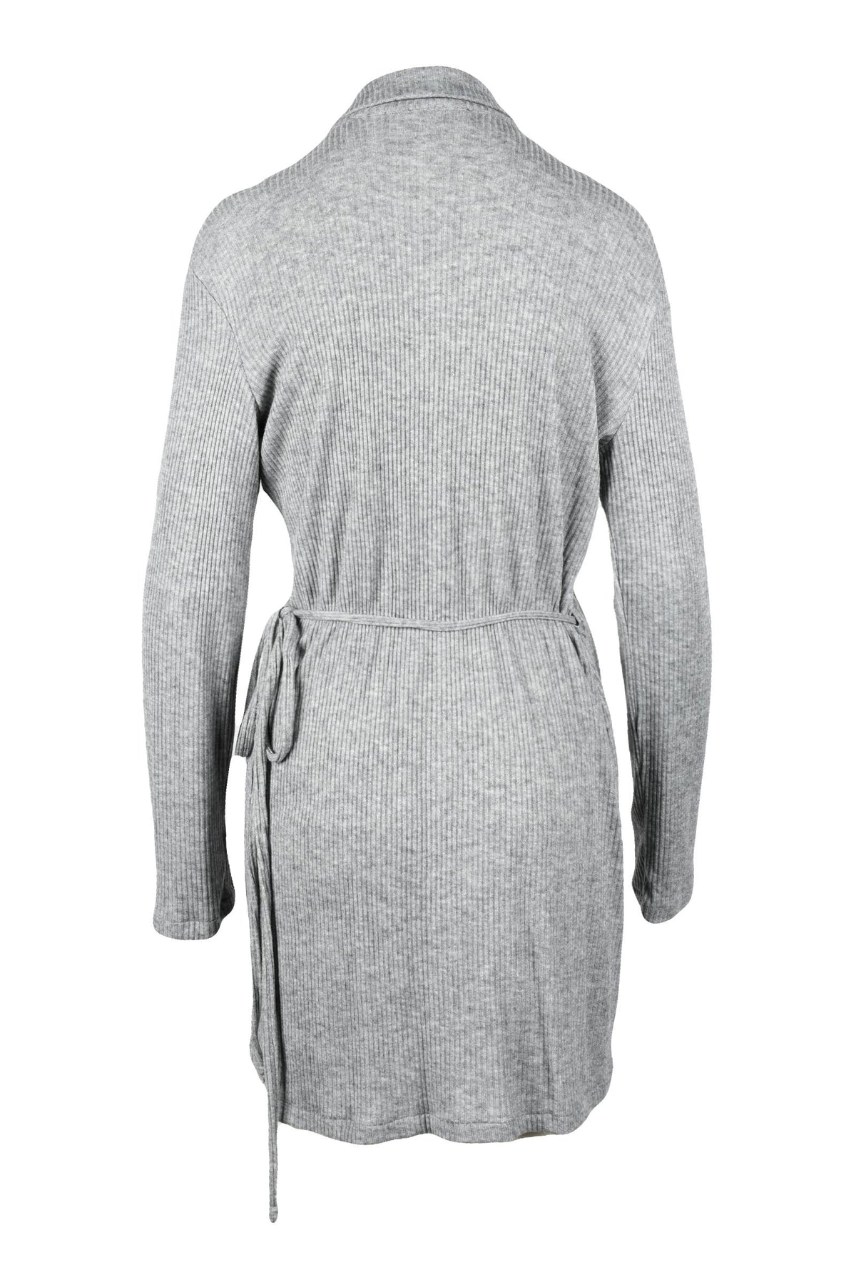 SIMONA.A - KNITWEAR AND SWEATSHIRTS