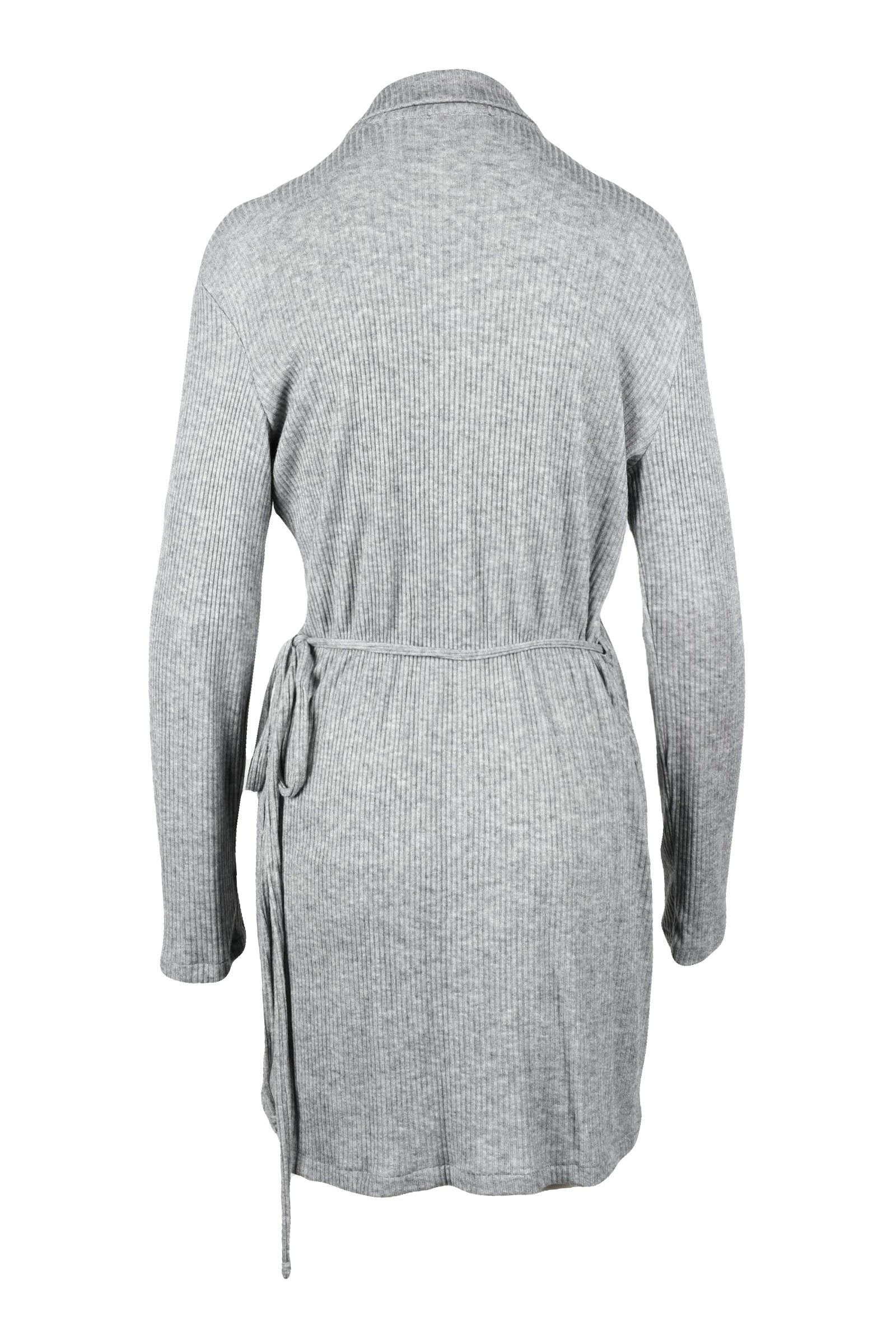 SIMONA.A - KNITWEAR AND SWEATSHIRTS