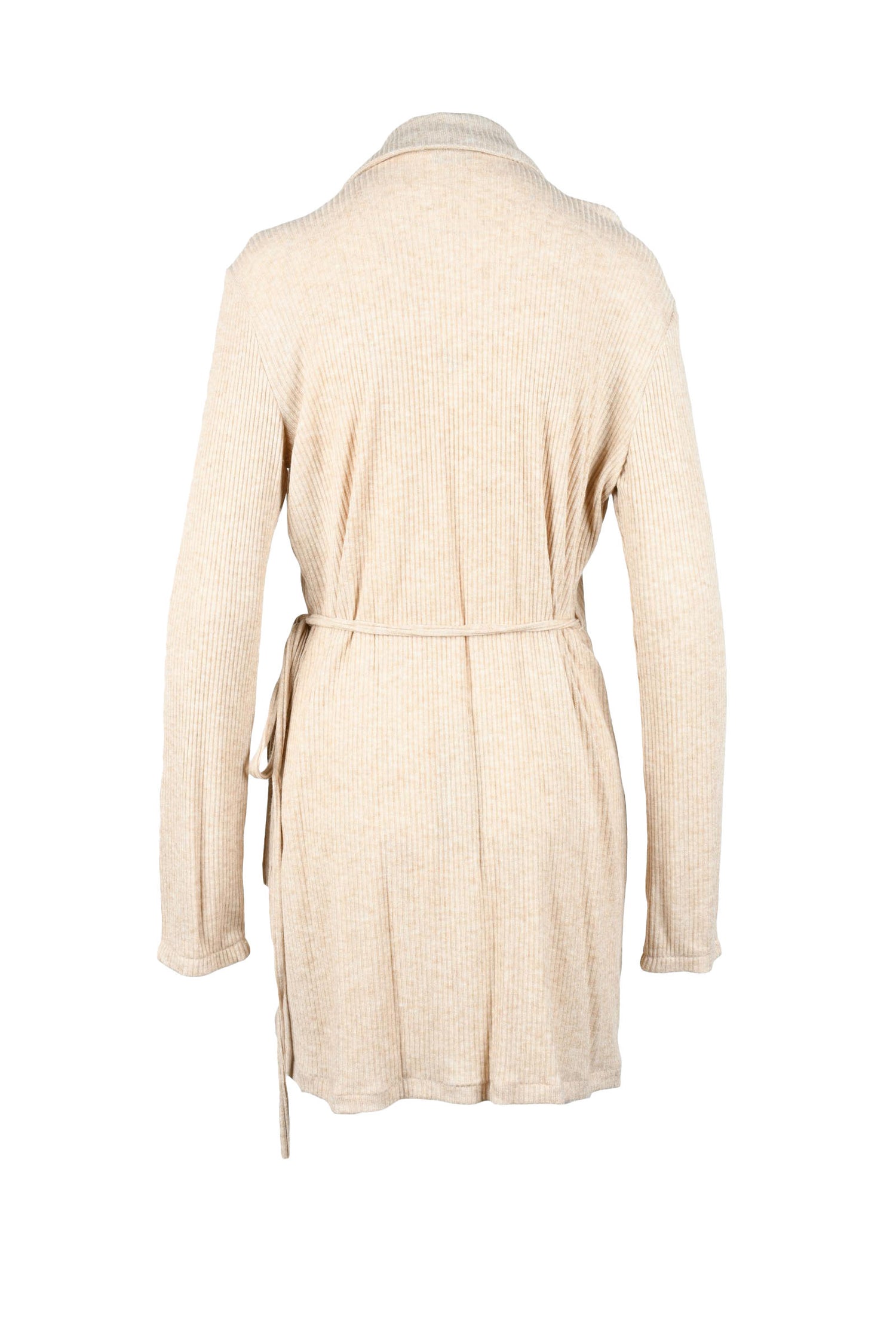 SIMONA.A - KNITWEAR AND SWEATSHIRTS