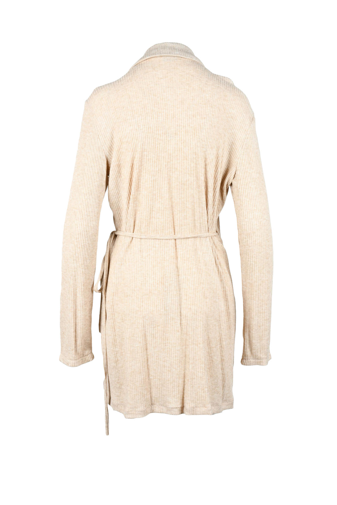 SIMONA.A - KNITWEAR AND SWEATSHIRTS