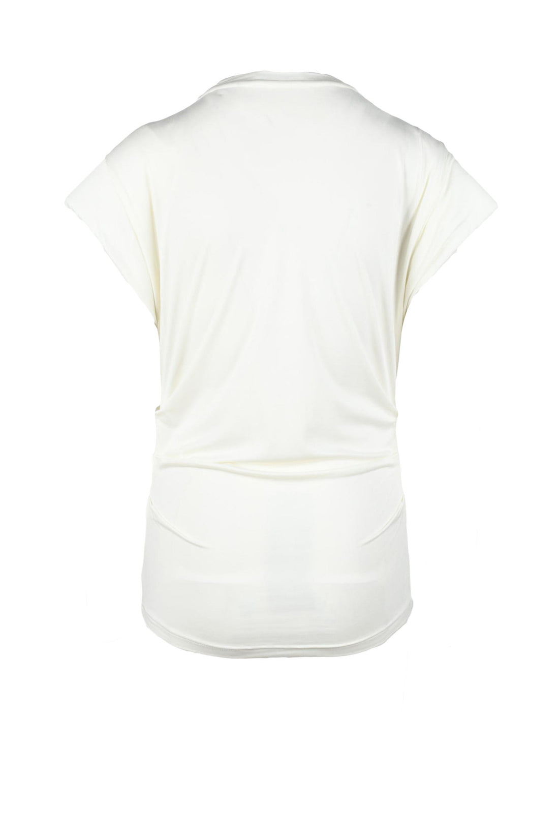 WEILI ZHENG - T-SHIRT AND POLO