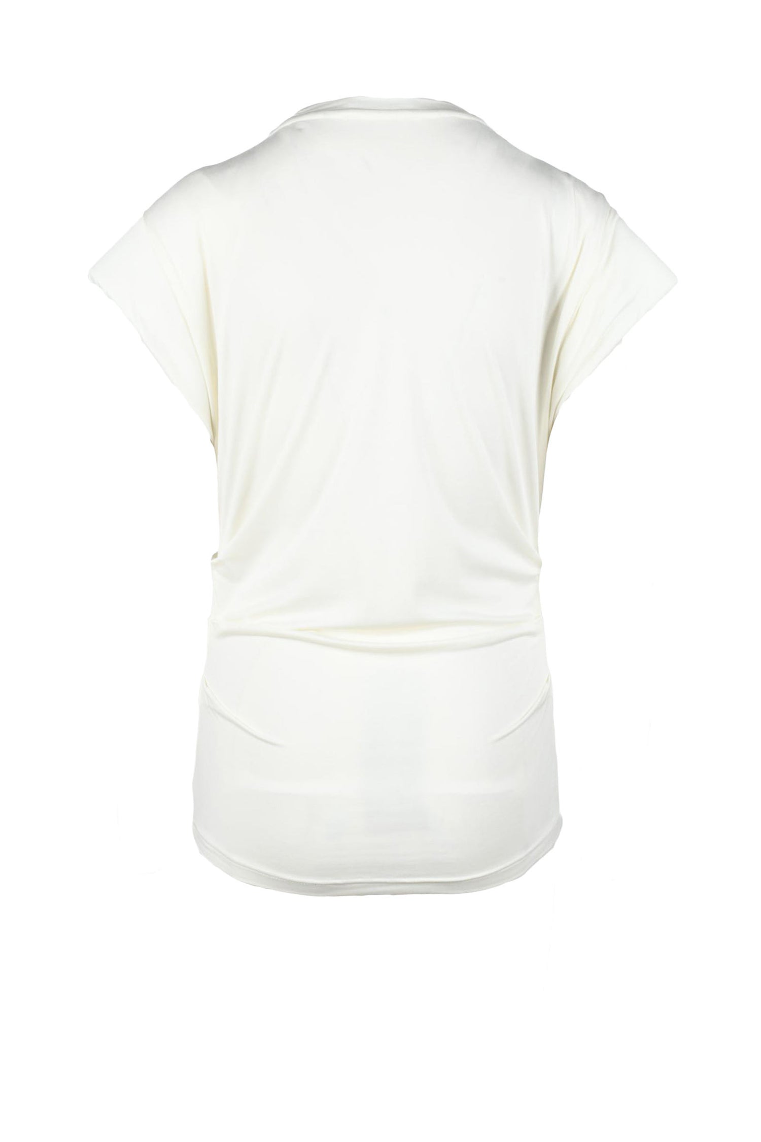 WEILI ZHENG - T-SHIRT AND POLO