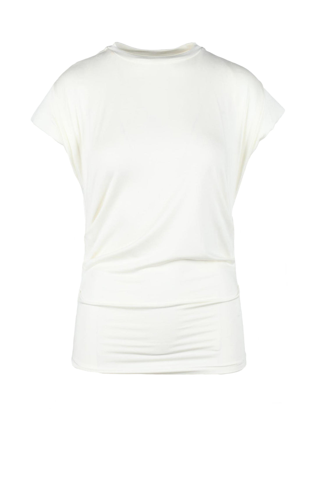 WEILI ZHENG - T-SHIRT AND POLO