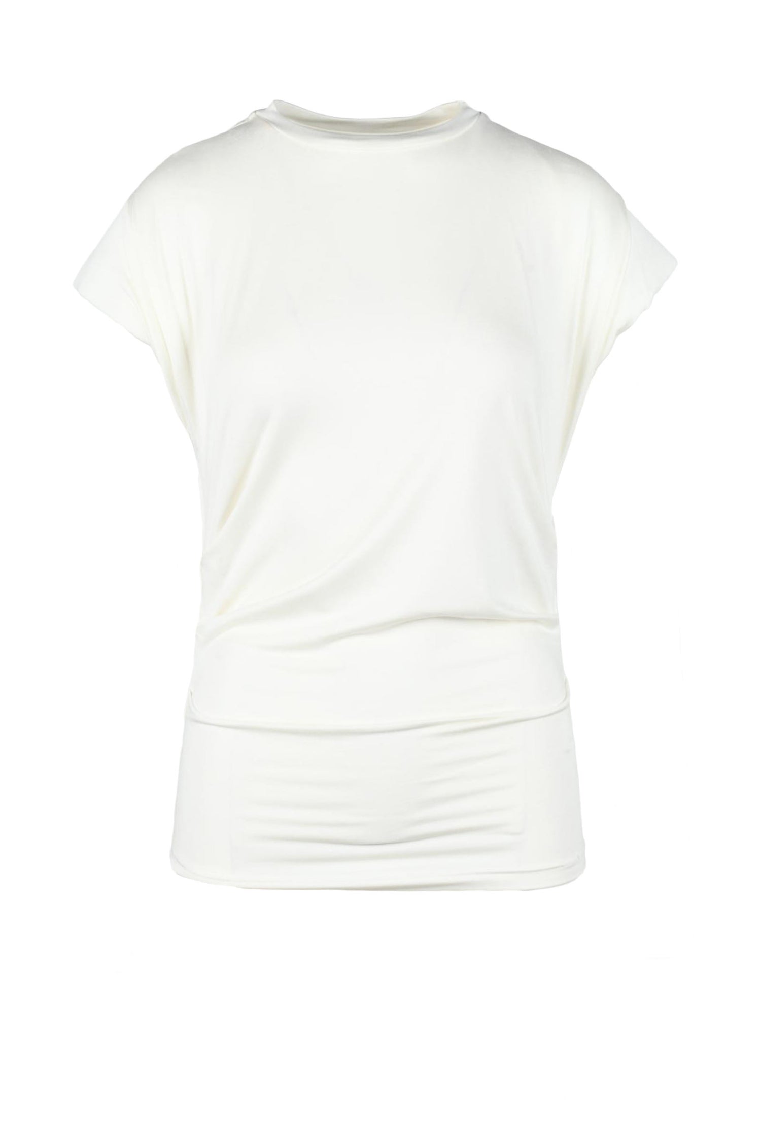 WEILI ZHENG - T-SHIRT AND POLO