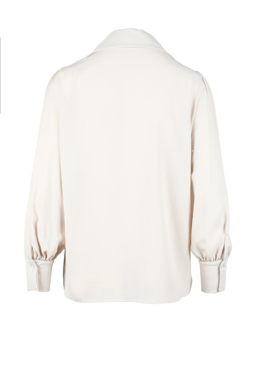 THINK - SHIRT