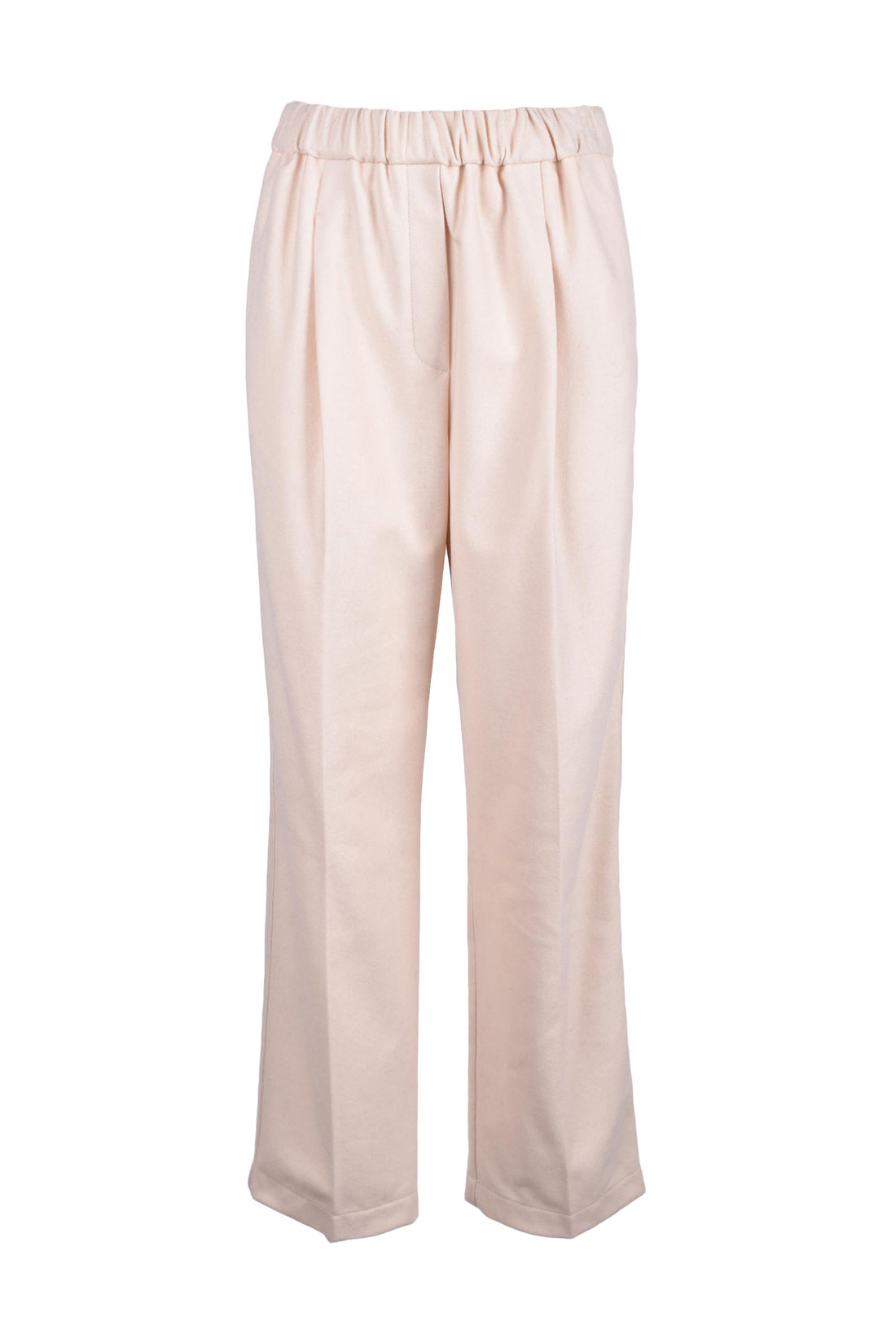 FORTE_FORTE - TROUSERS