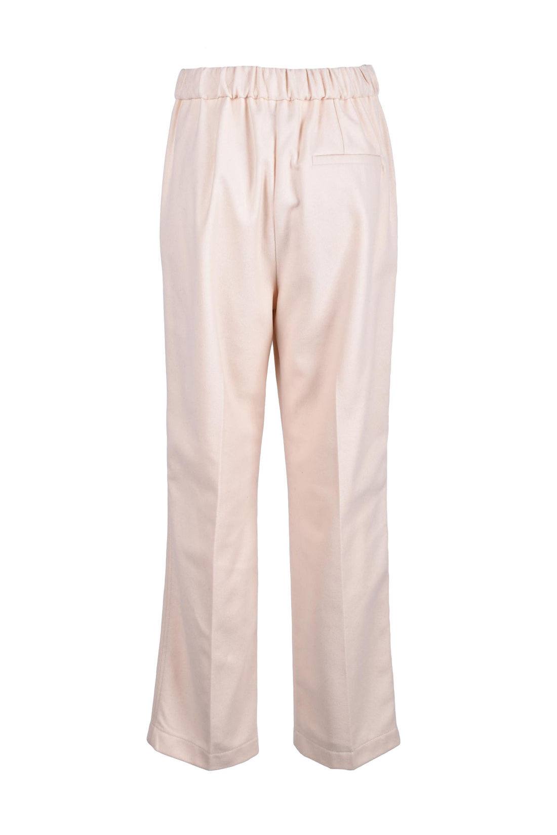 FORTE_FORTE - TROUSERS