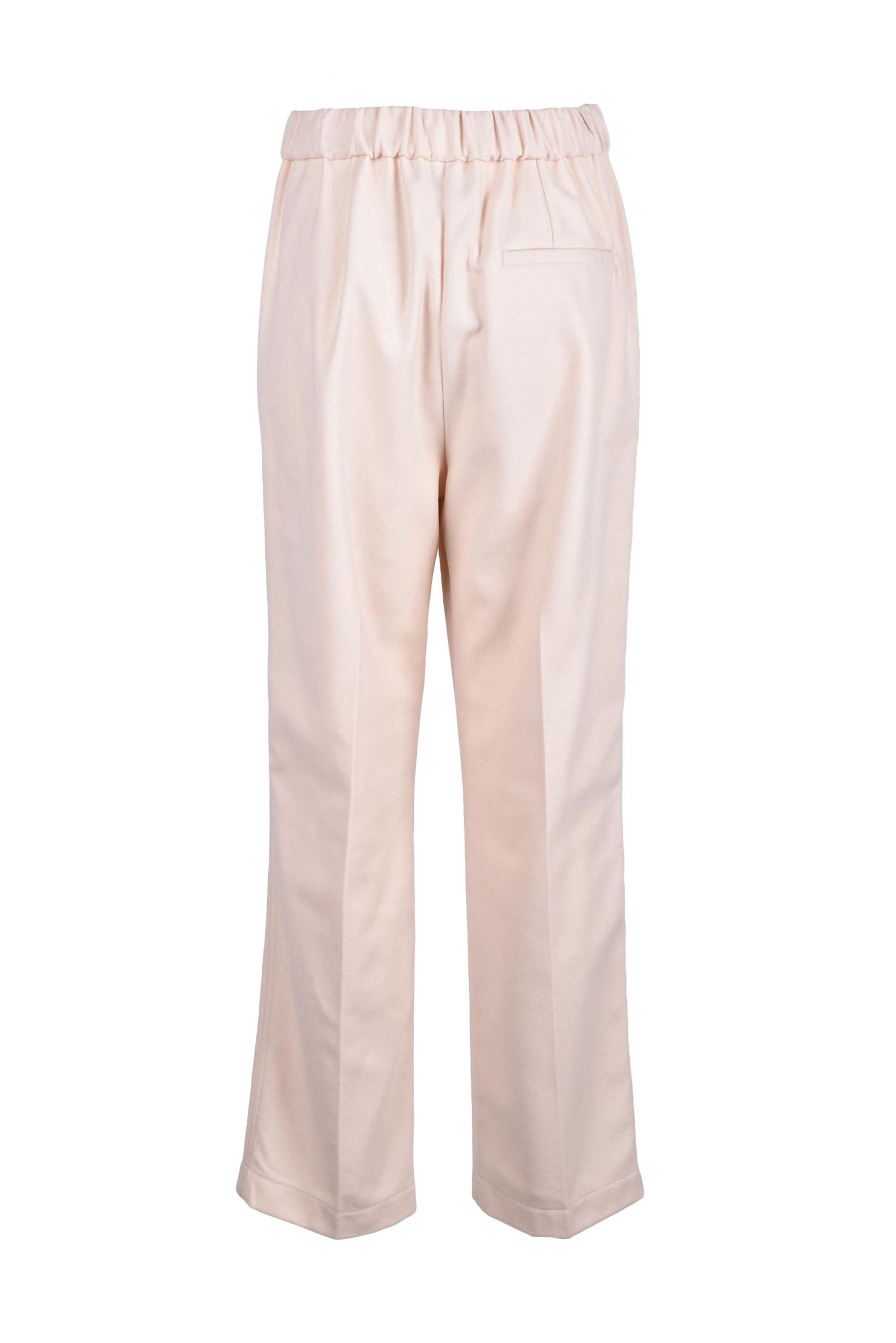 FORTE_FORTE - TROUSERS