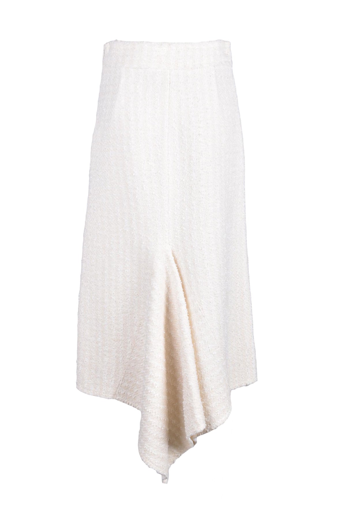 ERIKA CAVALLINI - SKIRT