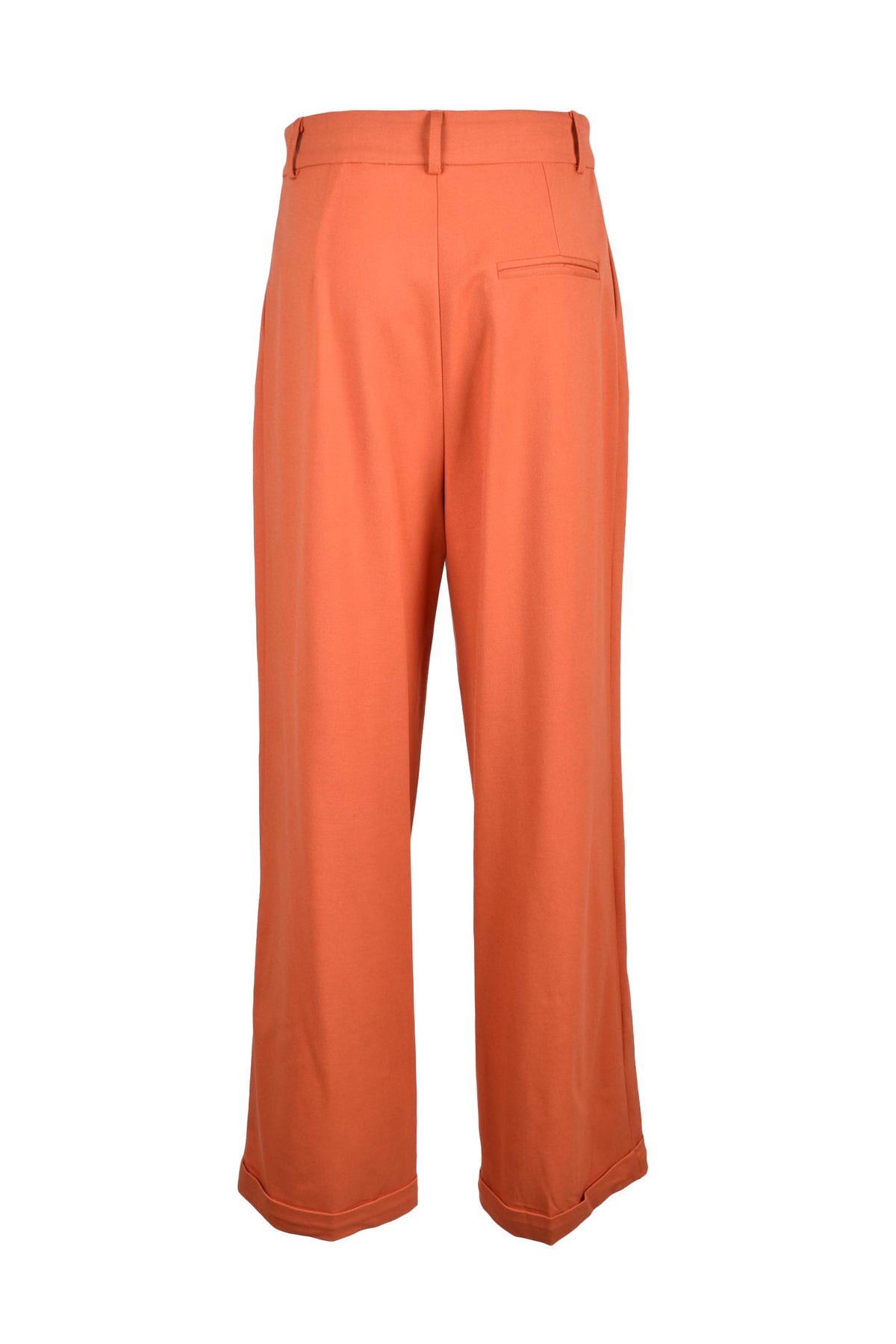 WEILI ZHENG - TROUSERS