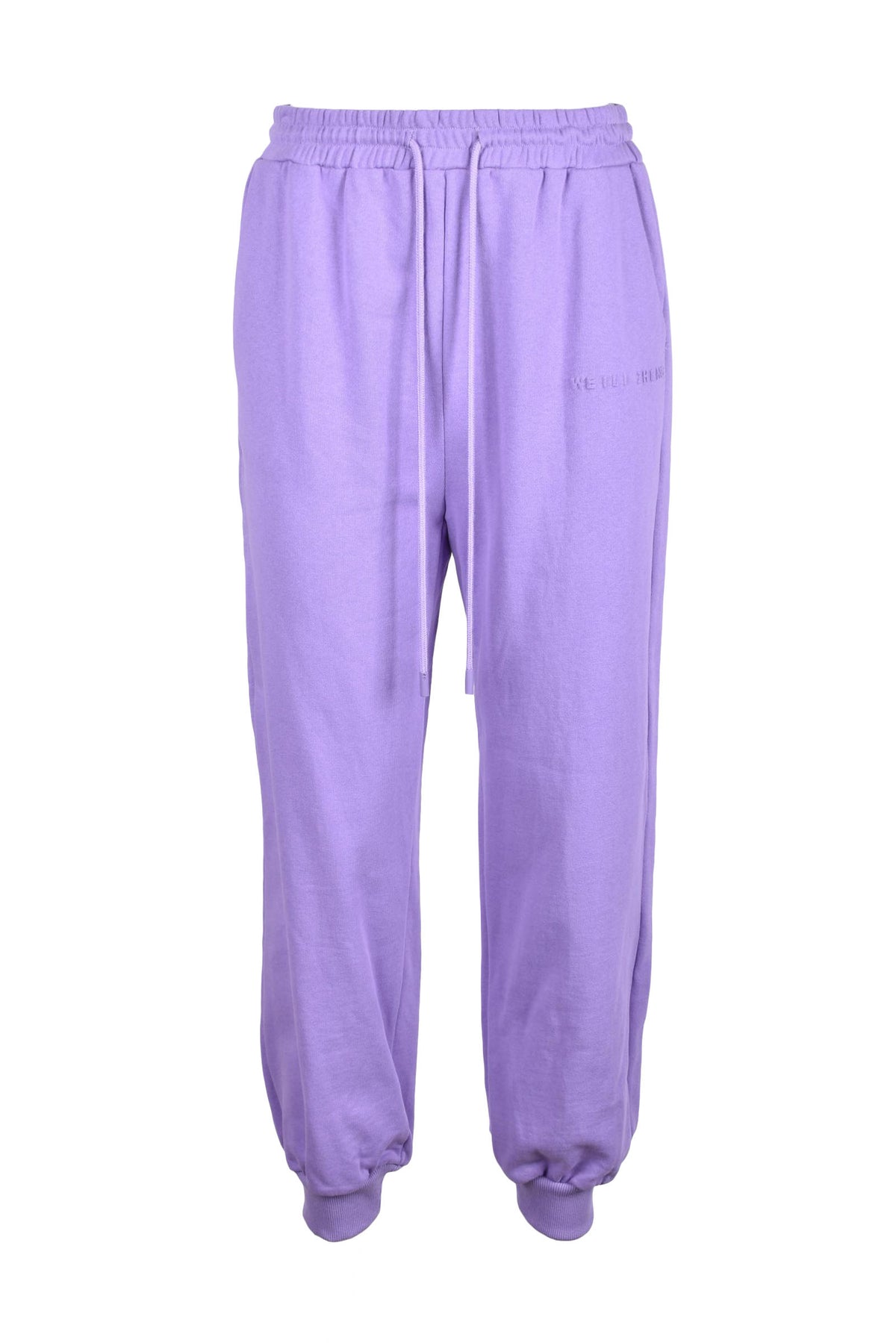 WEILI ZHENG - TROUSERS